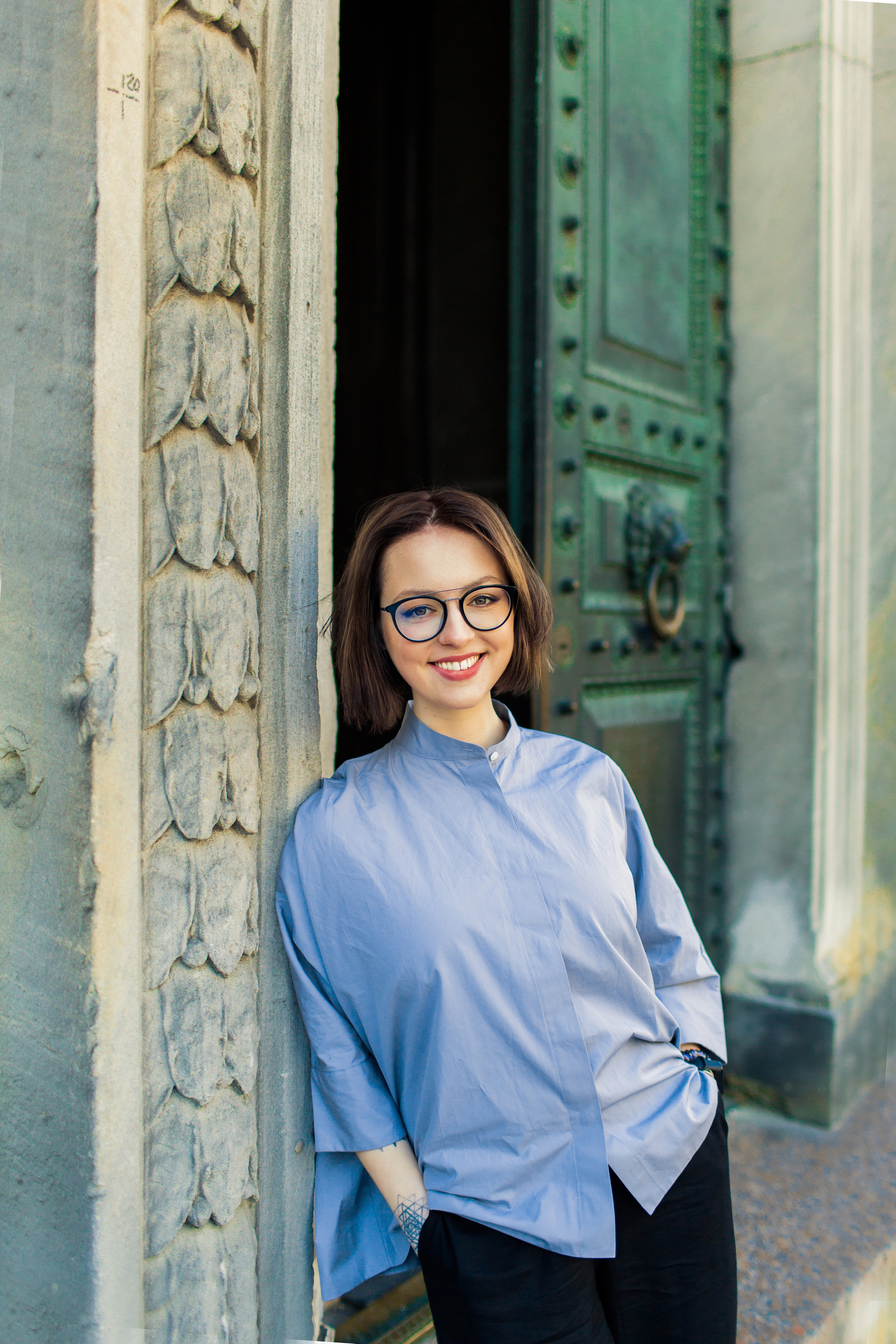 Таня. Детский, свадебный и семейный фотограф Юлия Курбатова, Санкт-Петербург