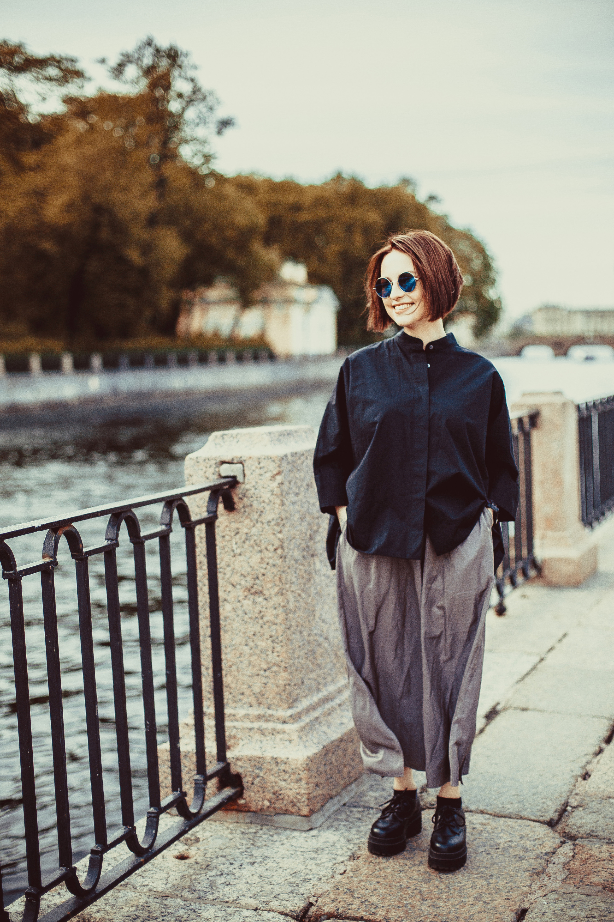 Таня. Детский, свадебный и семейный фотограф Юлия Курбатова, Санкт-Петербург