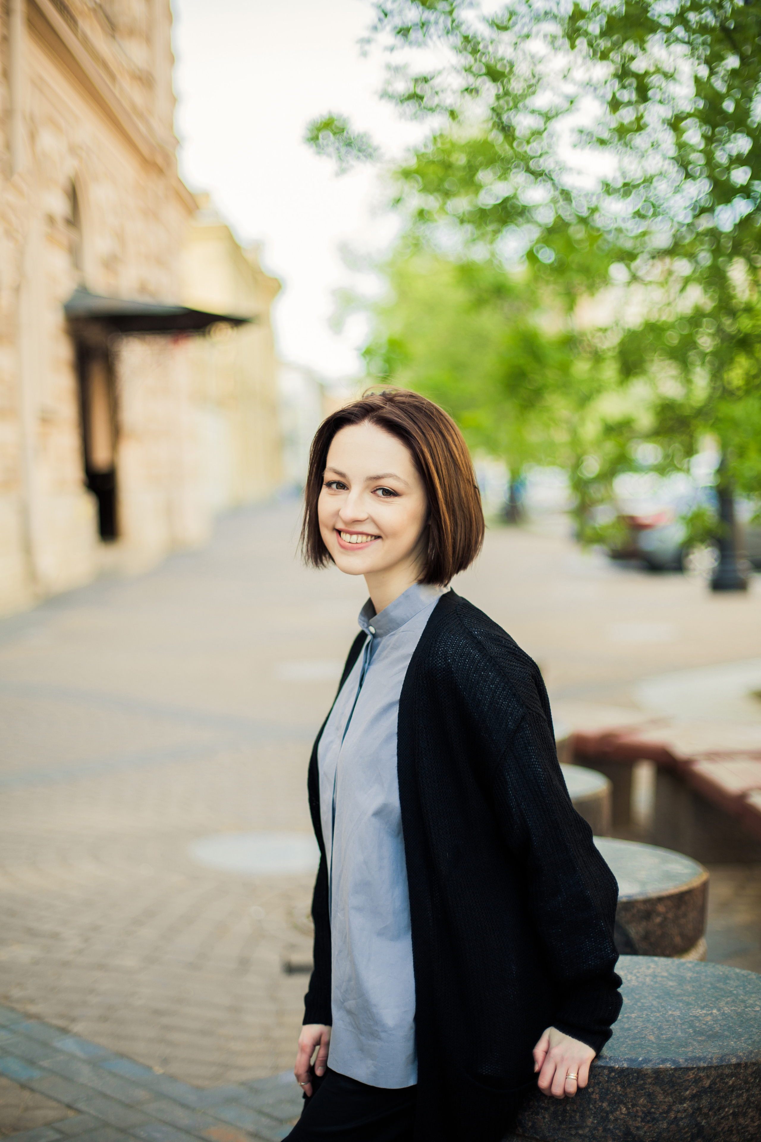 Таня. Детский, свадебный и семейный фотограф Юлия Курбатова, Санкт-Петербург