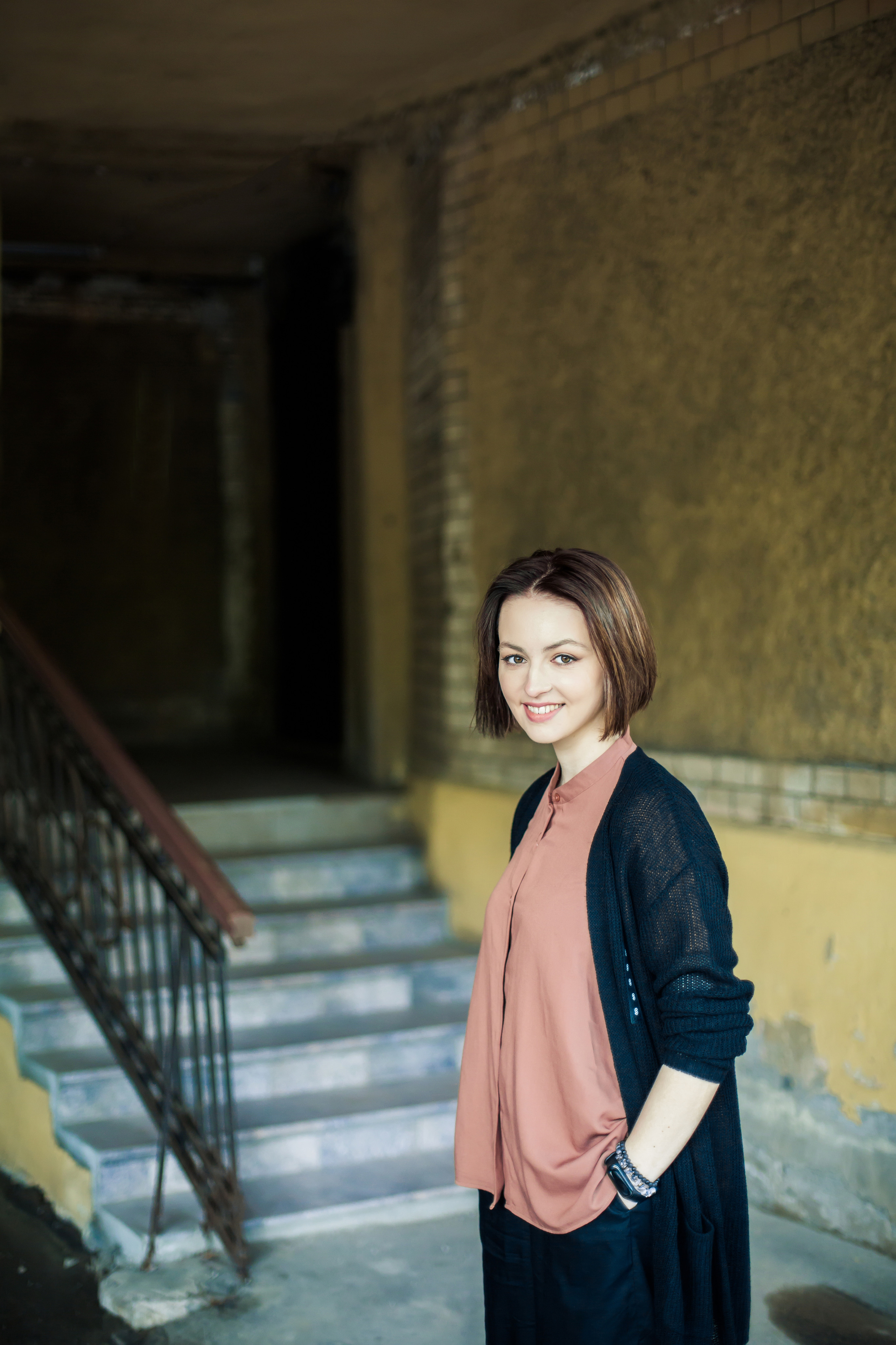 Таня. Детский, свадебный и семейный фотограф Юлия Курбатова, Санкт-Петербург