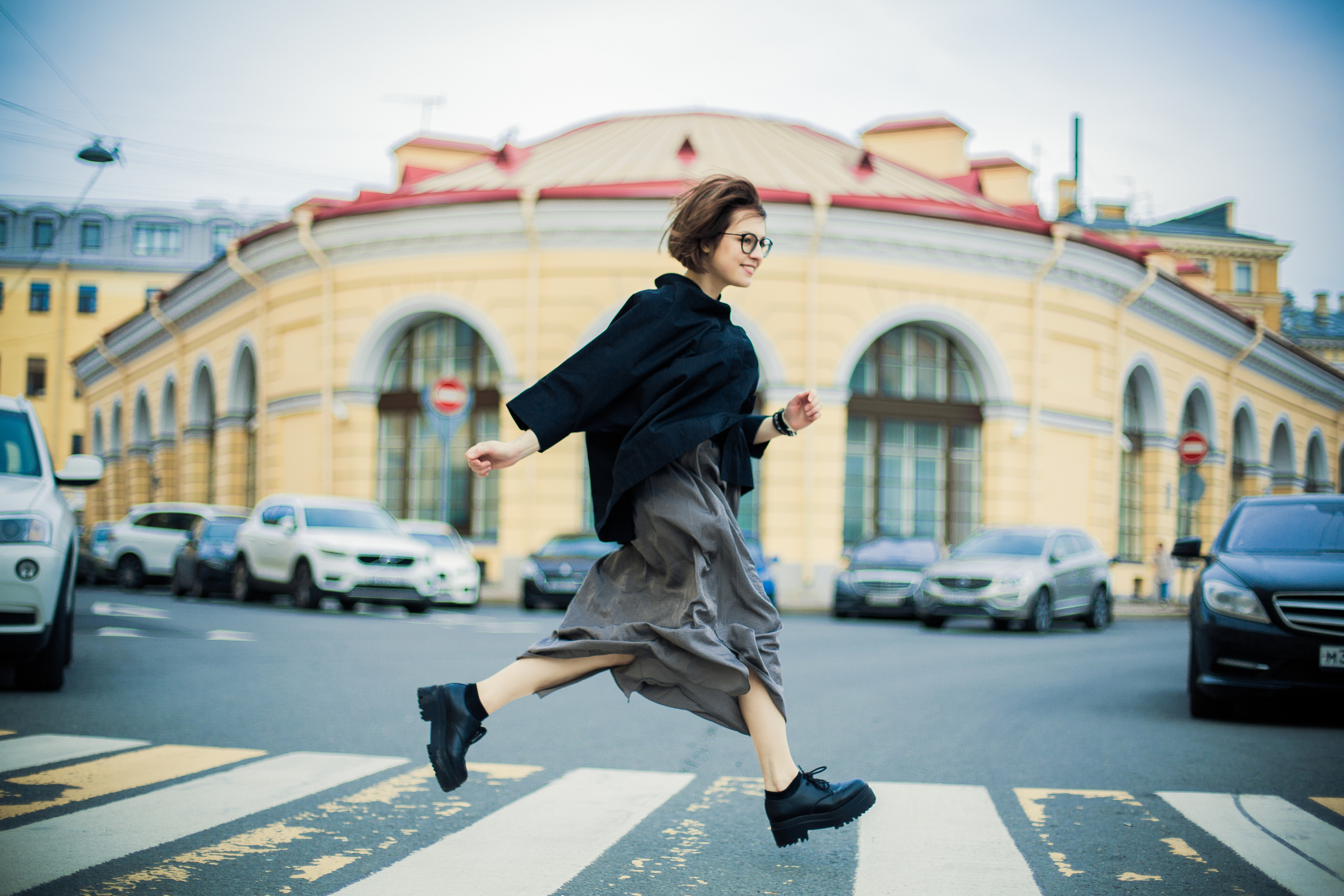 Таня. Детский, свадебный и семейный фотограф Юлия Курбатова, Санкт-Петербург