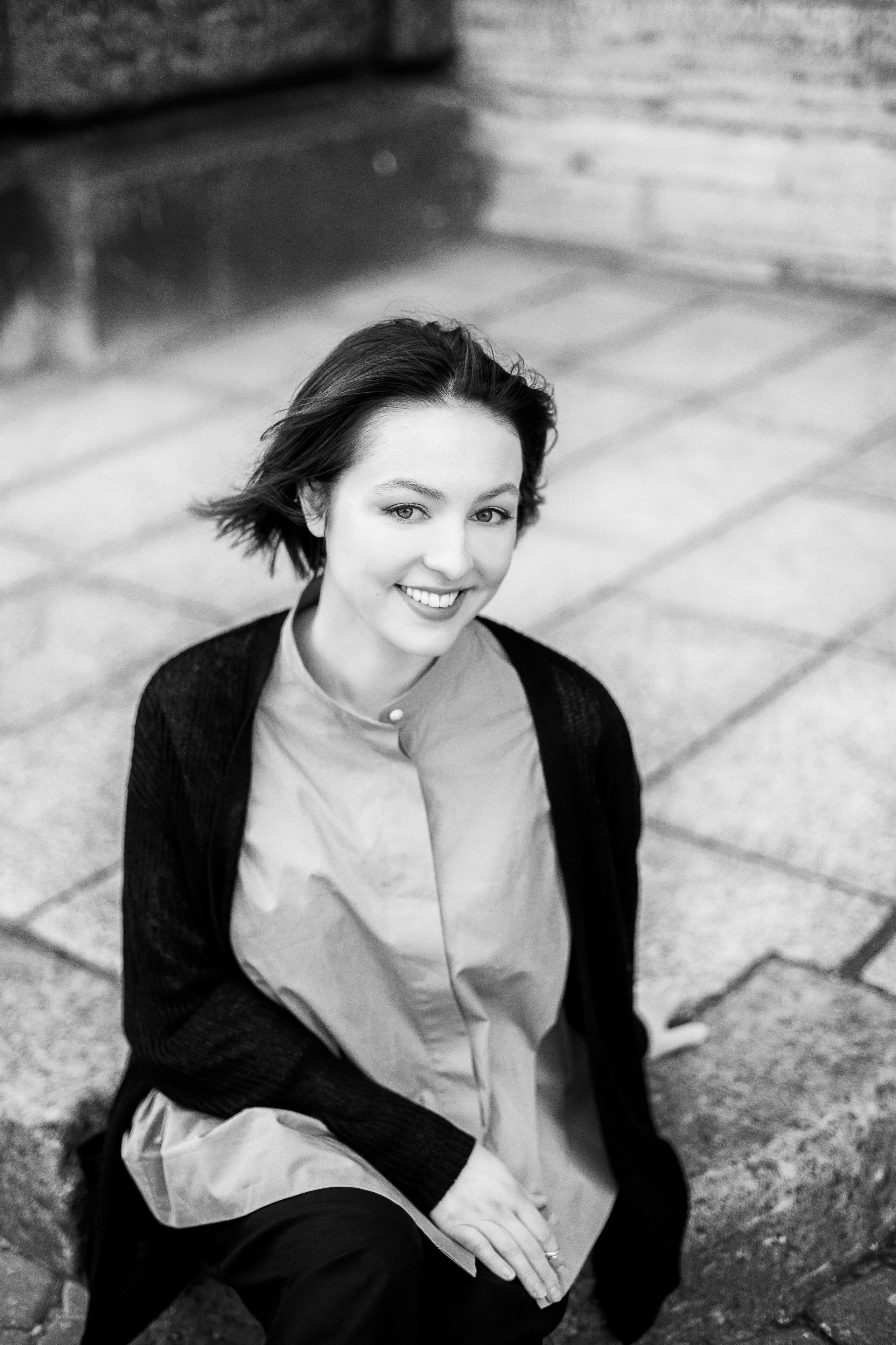 Таня. Детский, свадебный и семейный фотограф Юлия Курбатова, Санкт-Петербург