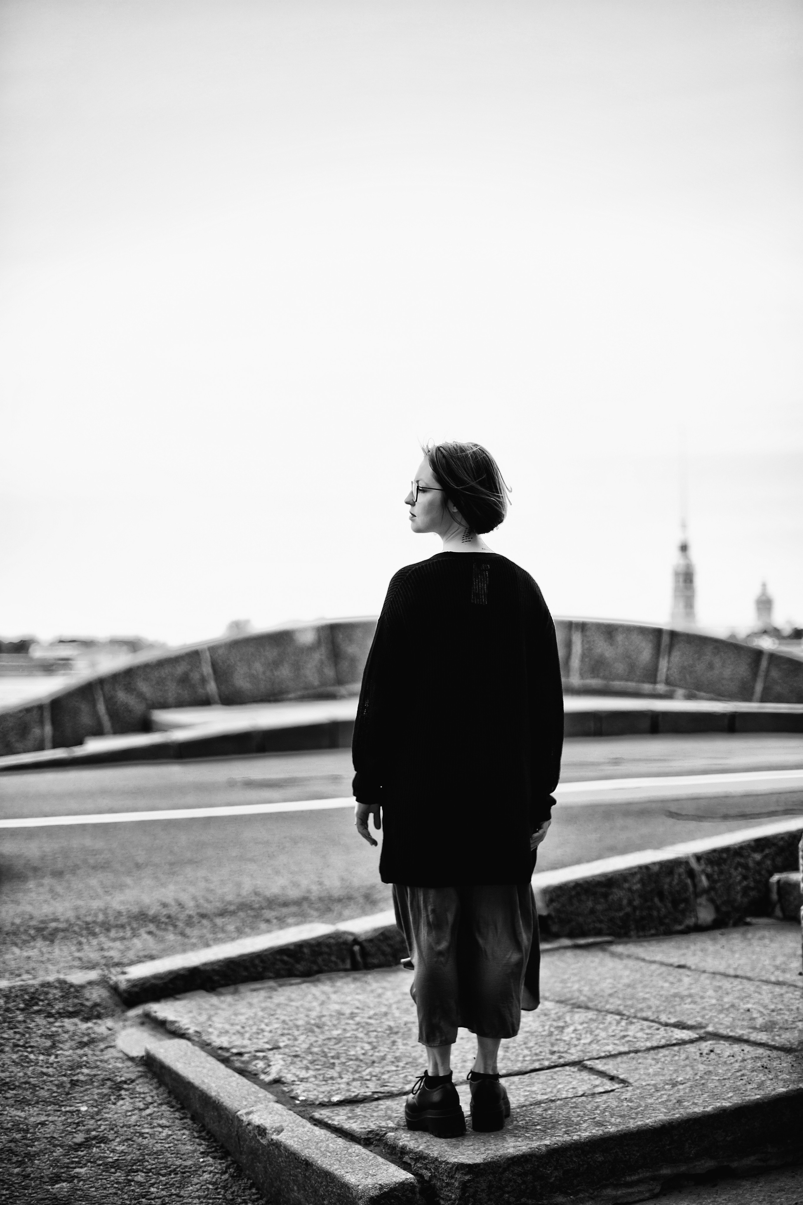 Таня. Детский, свадебный и семейный фотограф Юлия Курбатова, Санкт-Петербург