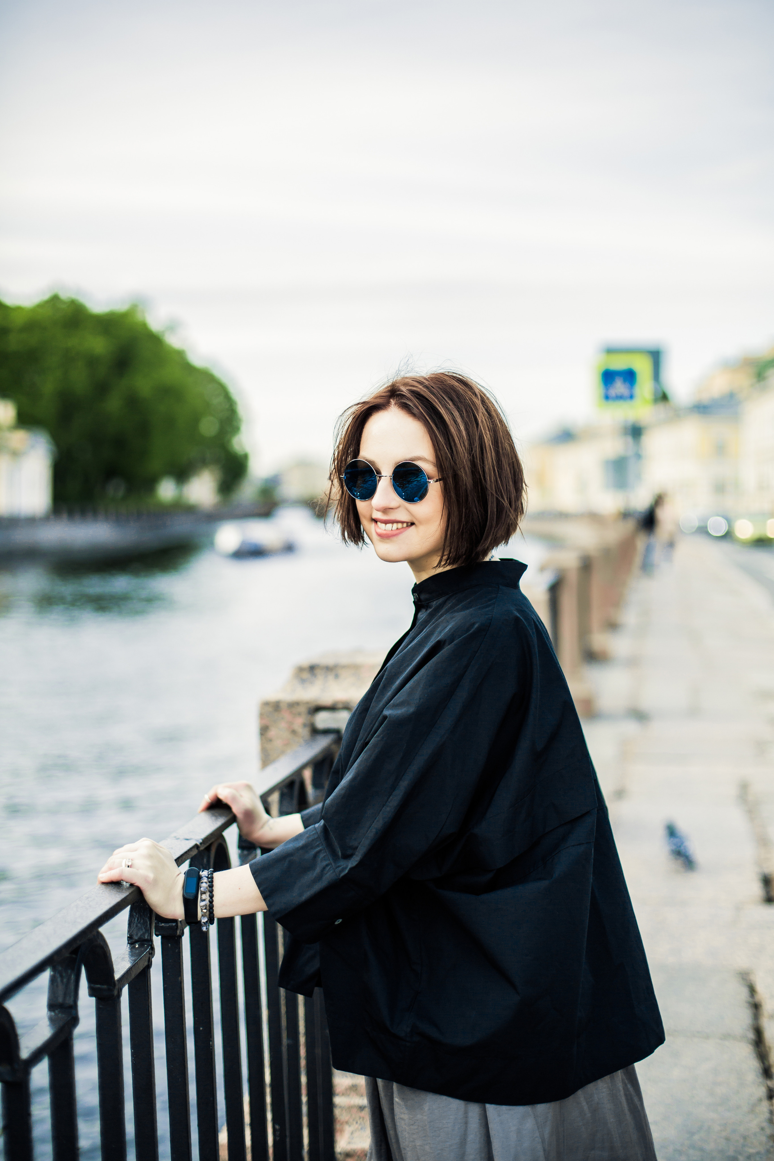 Таня. Детский, свадебный и семейный фотограф Юлия Курбатова, Санкт-Петербург