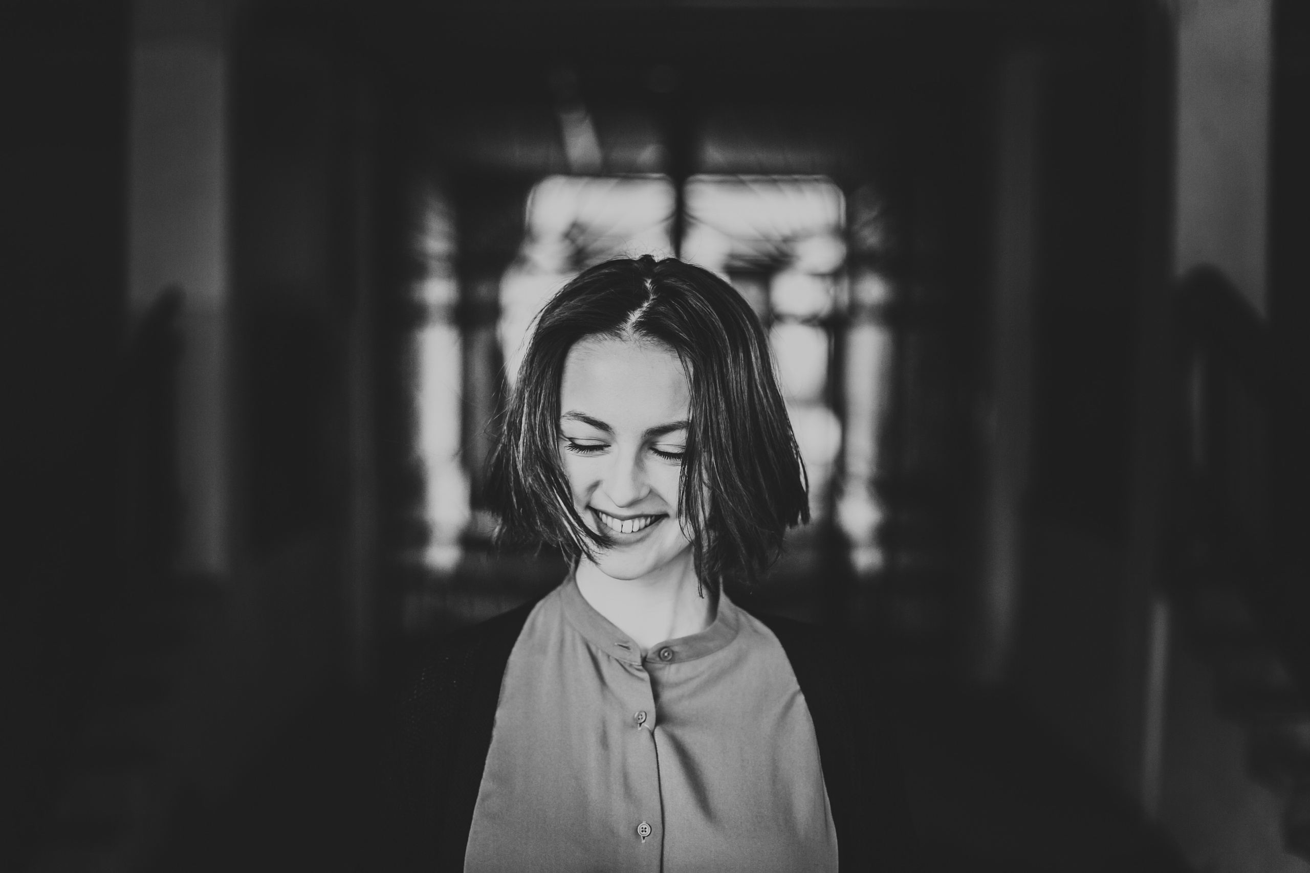 Таня. Детский, свадебный и семейный фотограф Юлия Курбатова, Санкт-Петербург