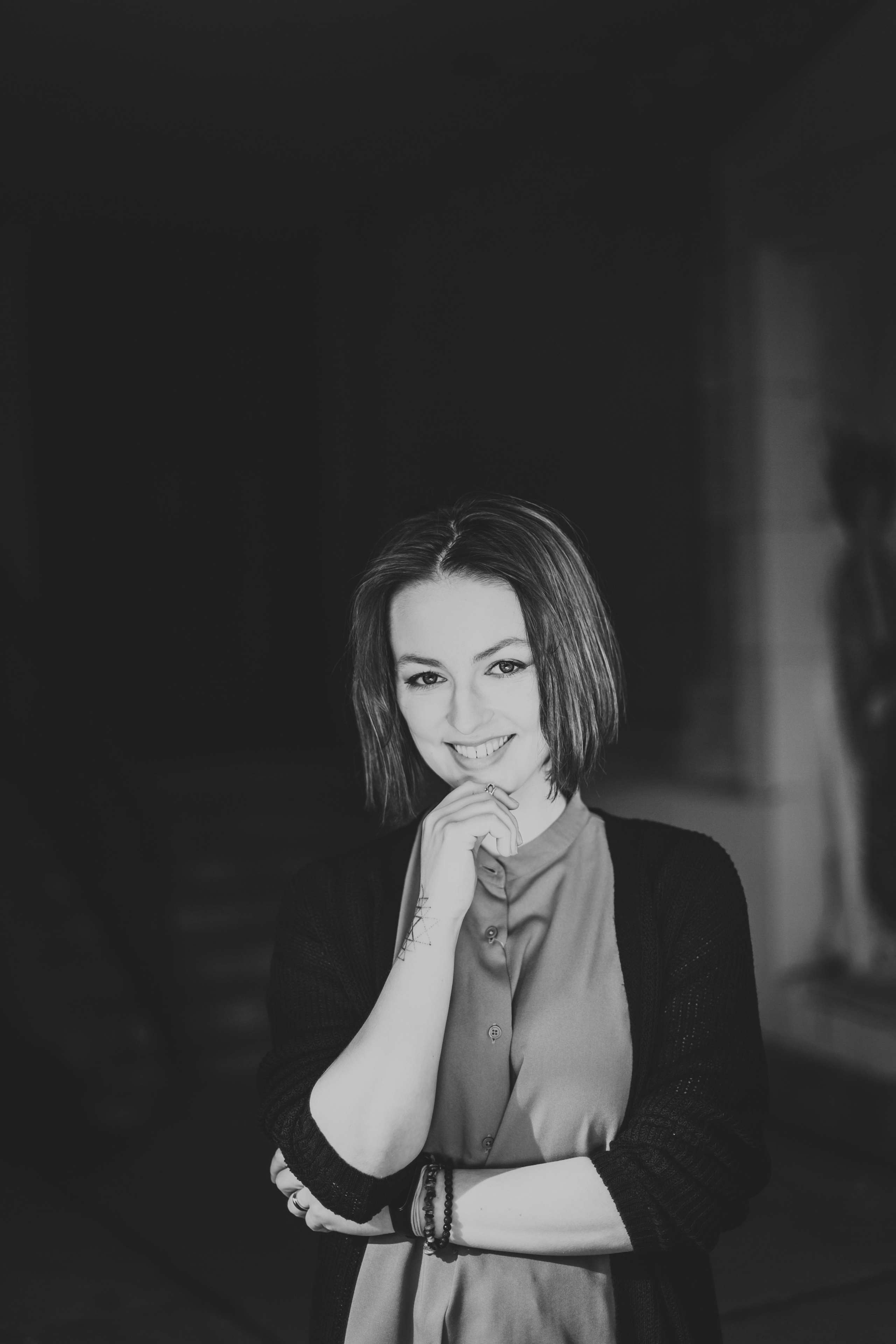 Таня. Детский, свадебный и семейный фотограф Юлия Курбатова, Санкт-Петербург