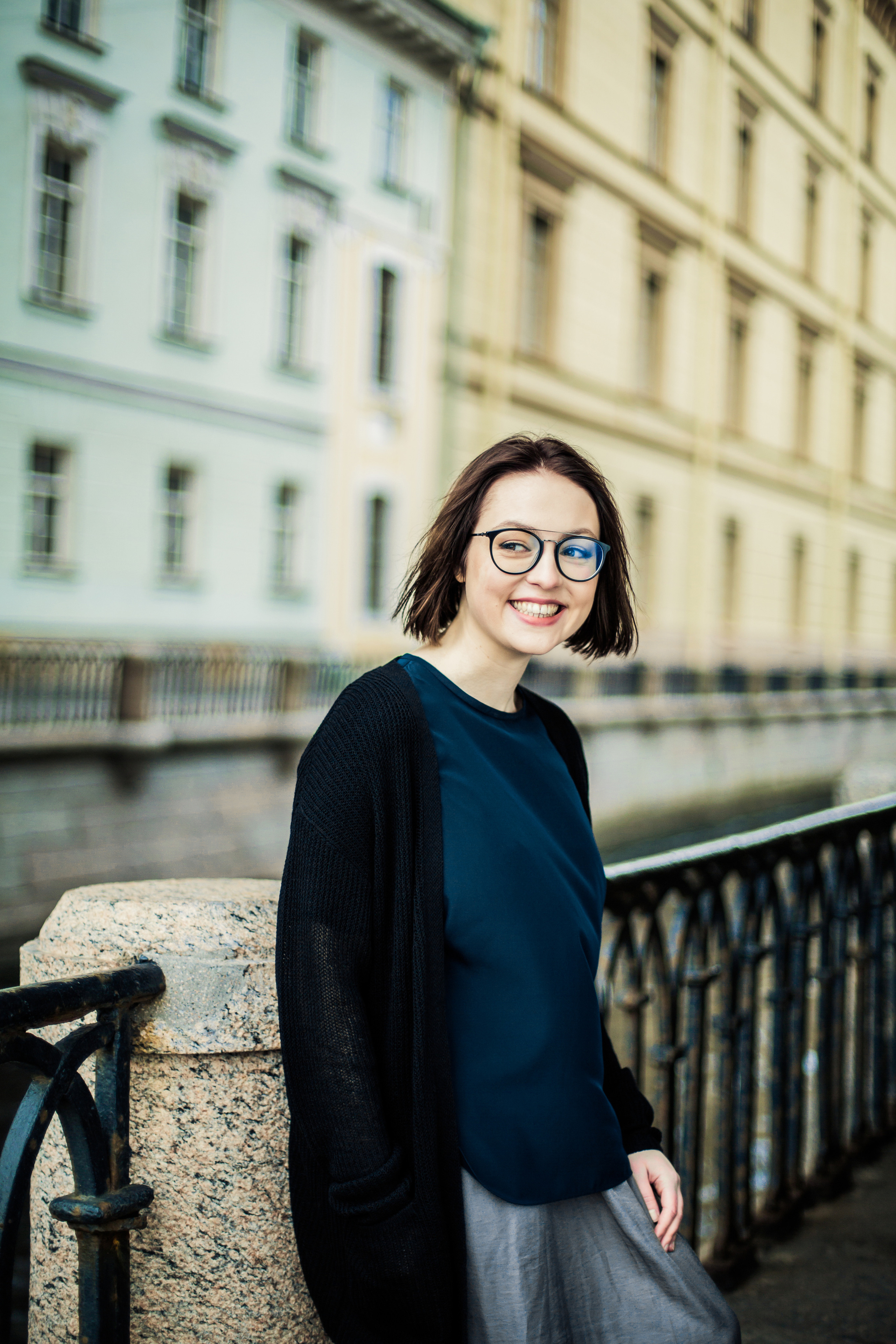 Таня. Детский, свадебный и семейный фотограф Юлия Курбатова, Санкт-Петербург