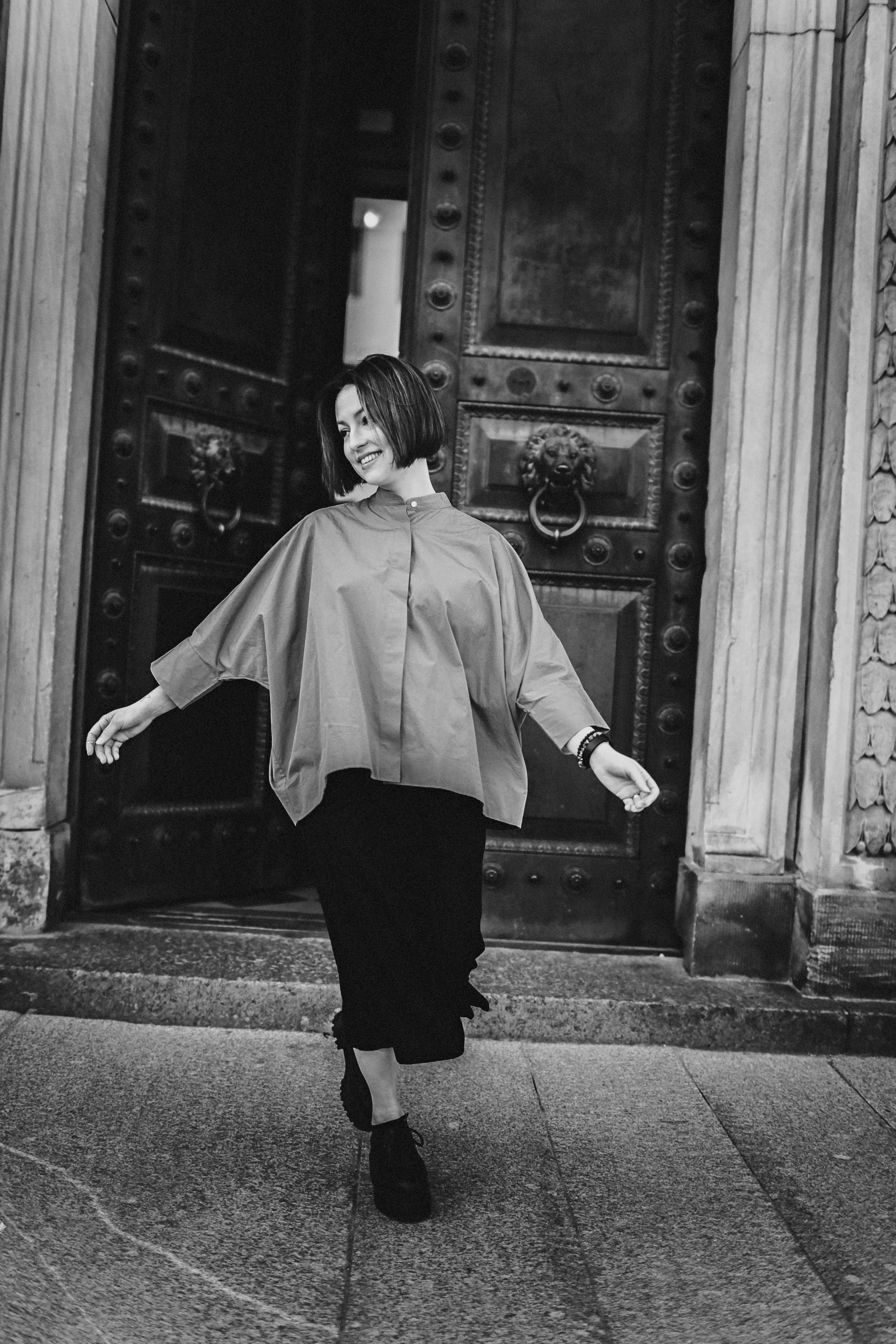 Таня. Детский, свадебный и семейный фотограф Юлия Курбатова, Санкт-Петербург