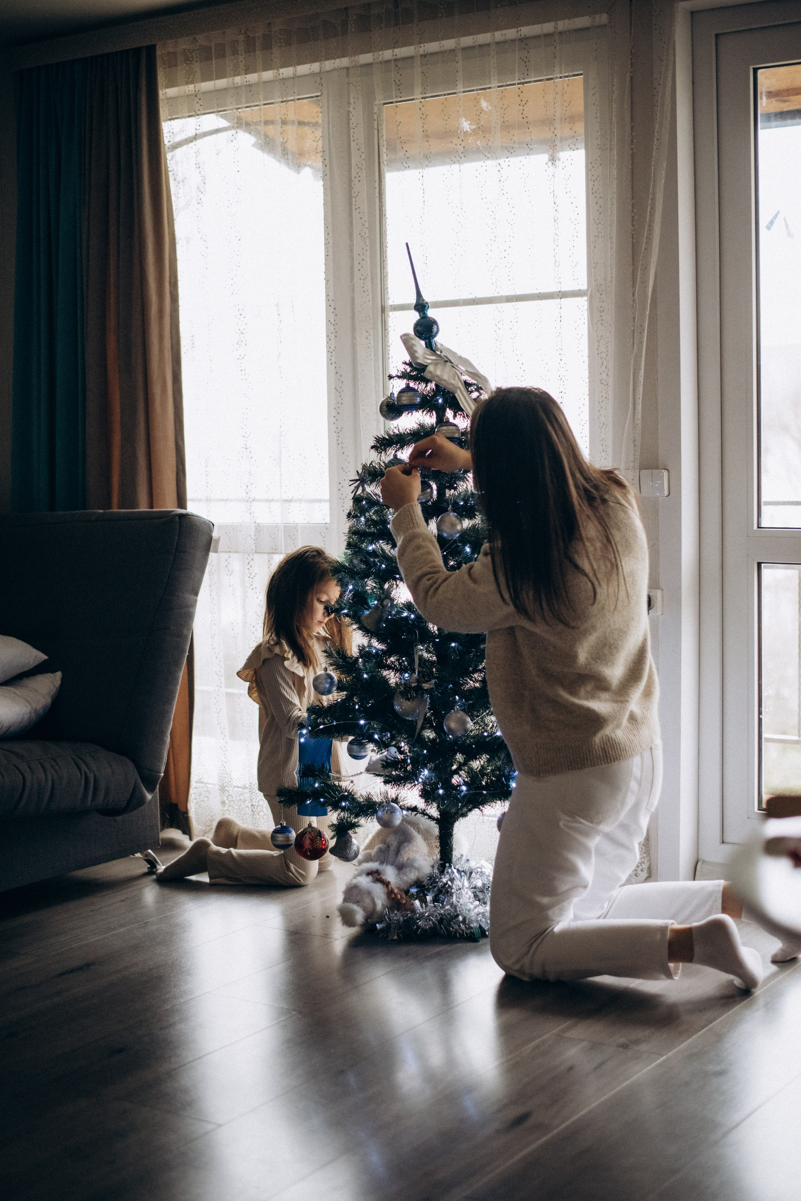 Вика. Фотограф в Сочи — Маргарита Поганова