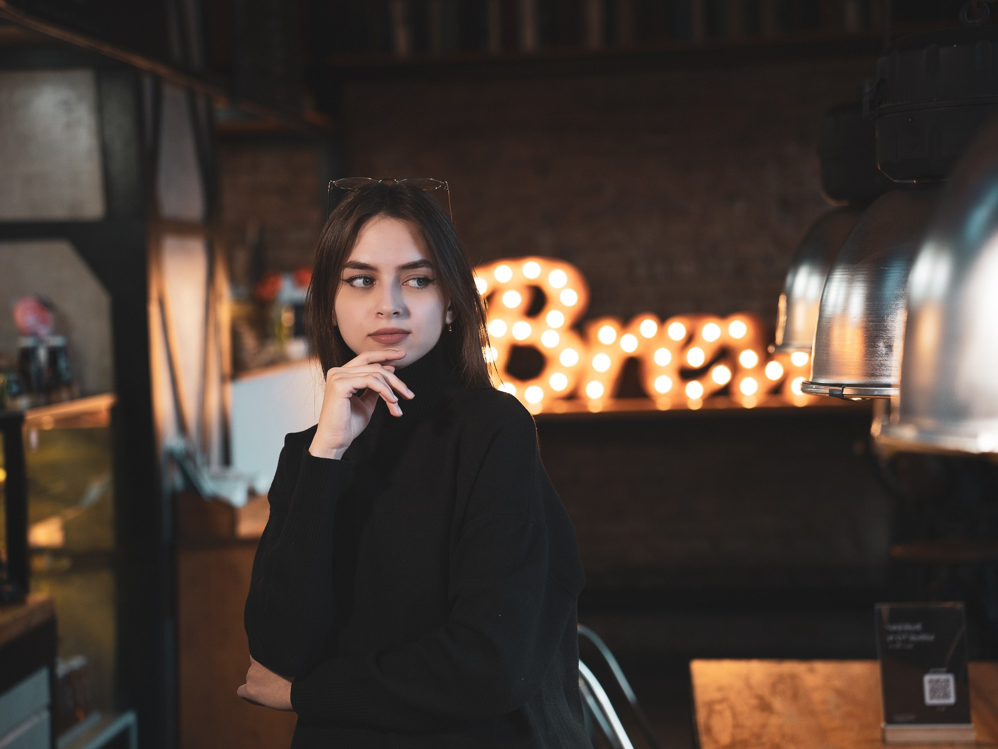 Портреты. Свадебный и семейный видеограф в Курске