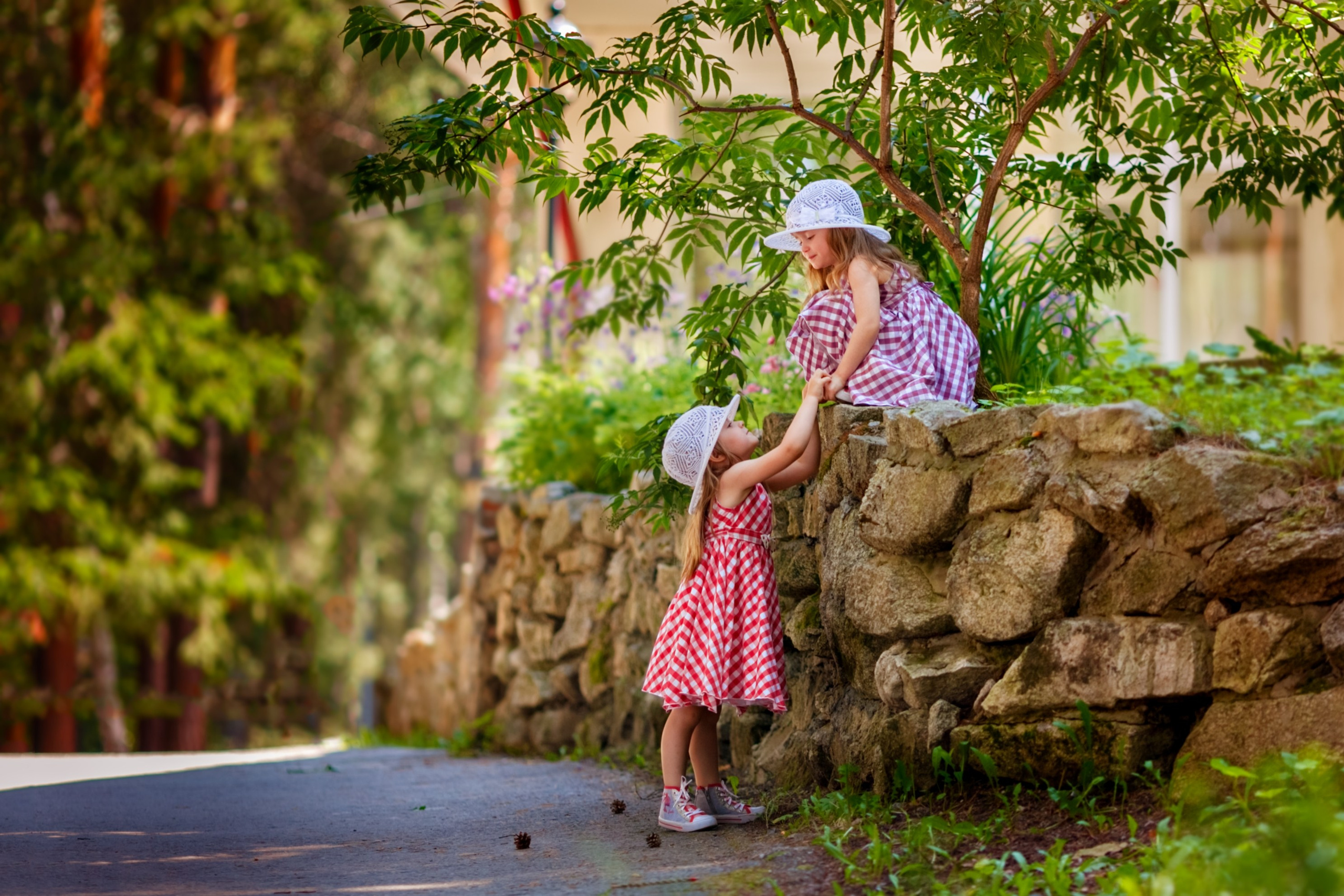 Фотограф Екатеринбург. Фотограф Верхняя Пышма. Фотограф Среднеуральск. Семейная фотосессия в Екатеринбурге. 