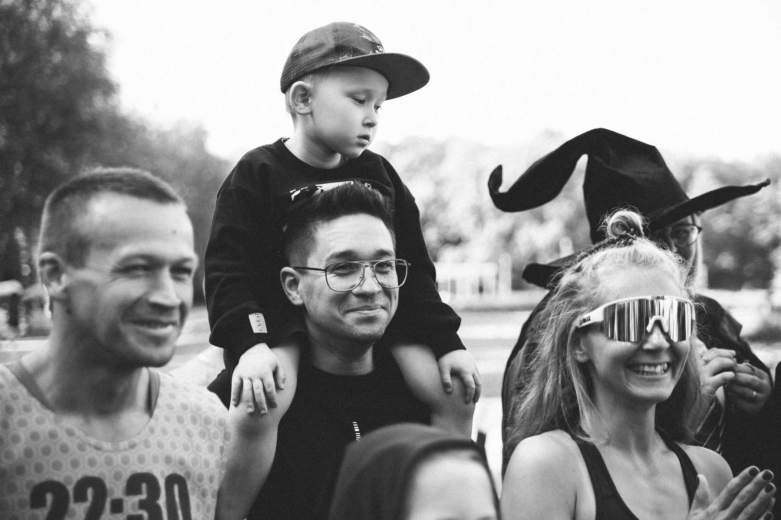 Репортаж. Женский и Семейный Фотограф в Москве. Портреты, lifestyle, репортаж