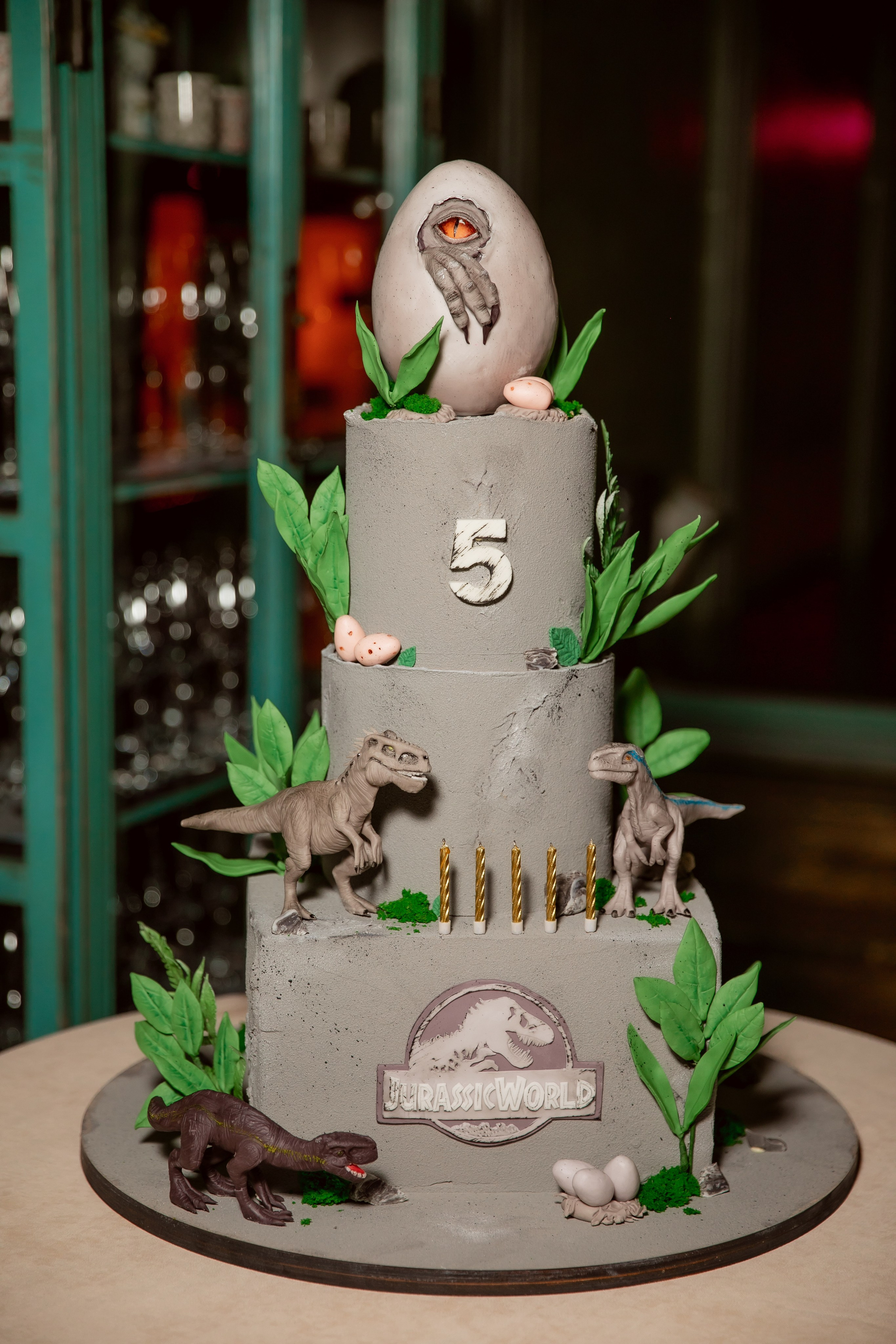 Детские праздники. Семейный фотограф в Москве Владимир Васильев