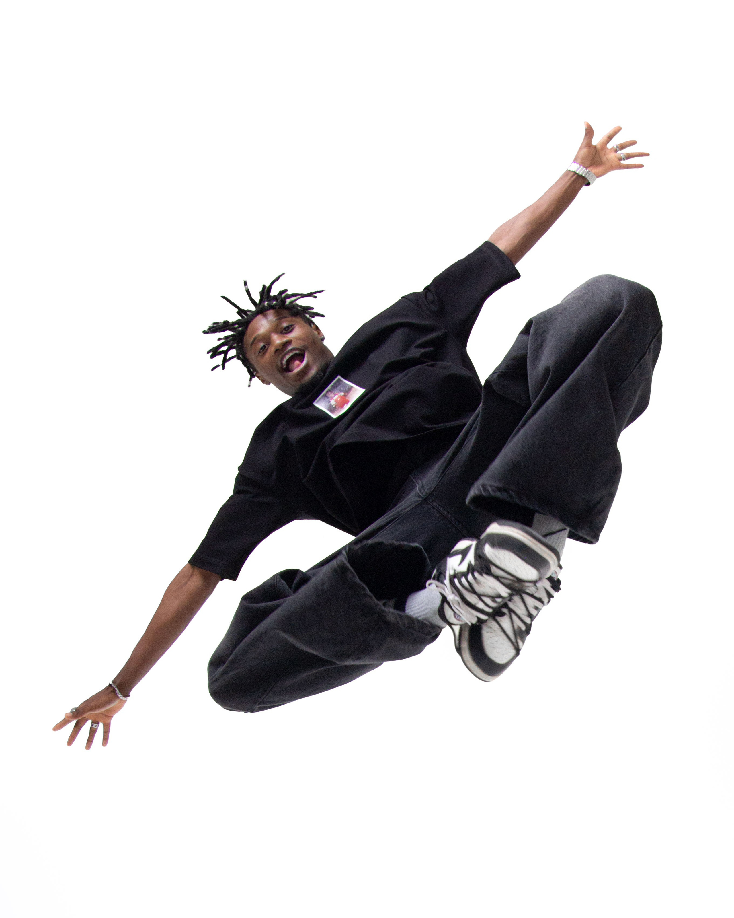 Patala'ha(s). DIMA SHABALOVSKY