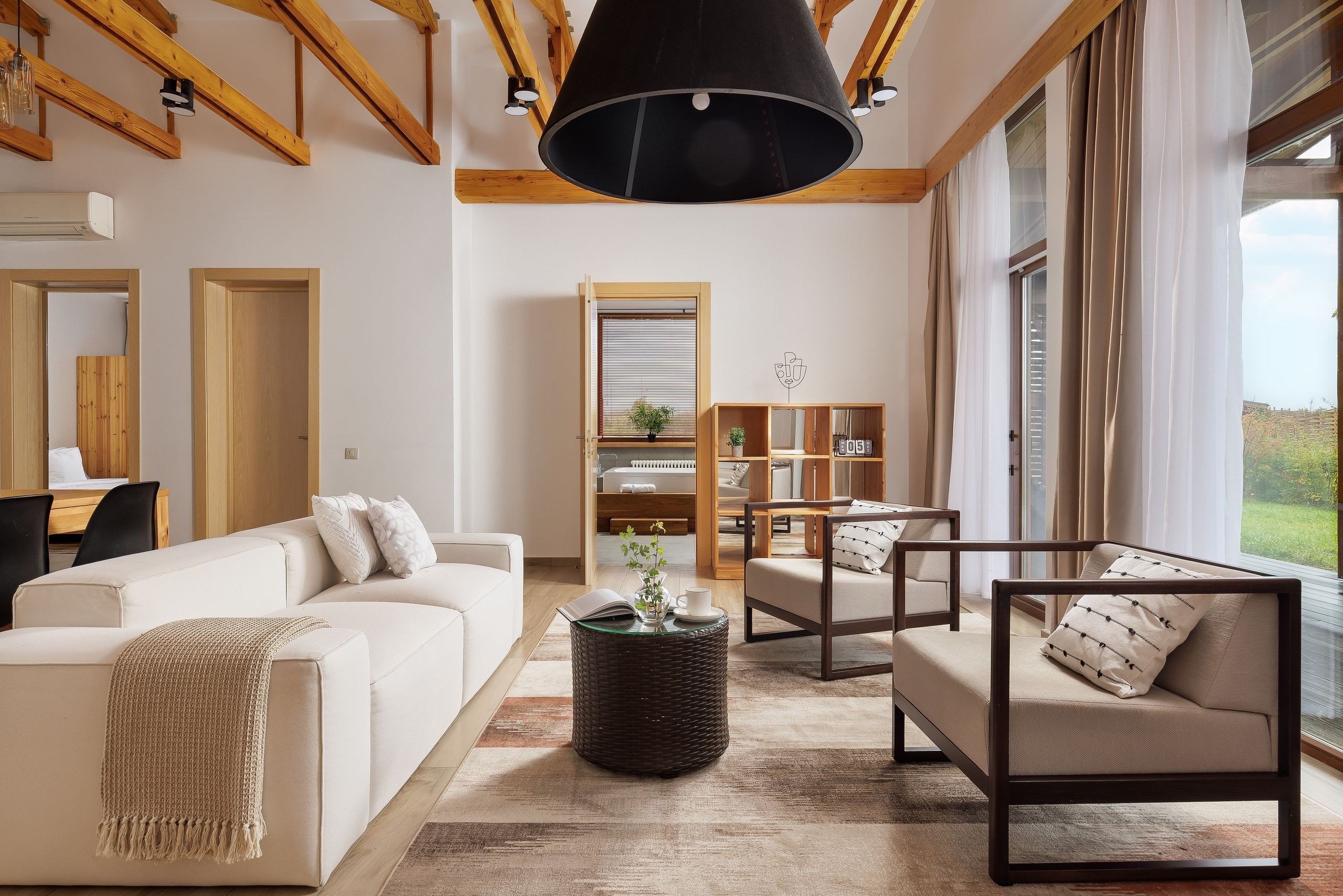 Azimut, Переславль-Залесский. Интерьерный фотограф в Москве Кристина Медведева