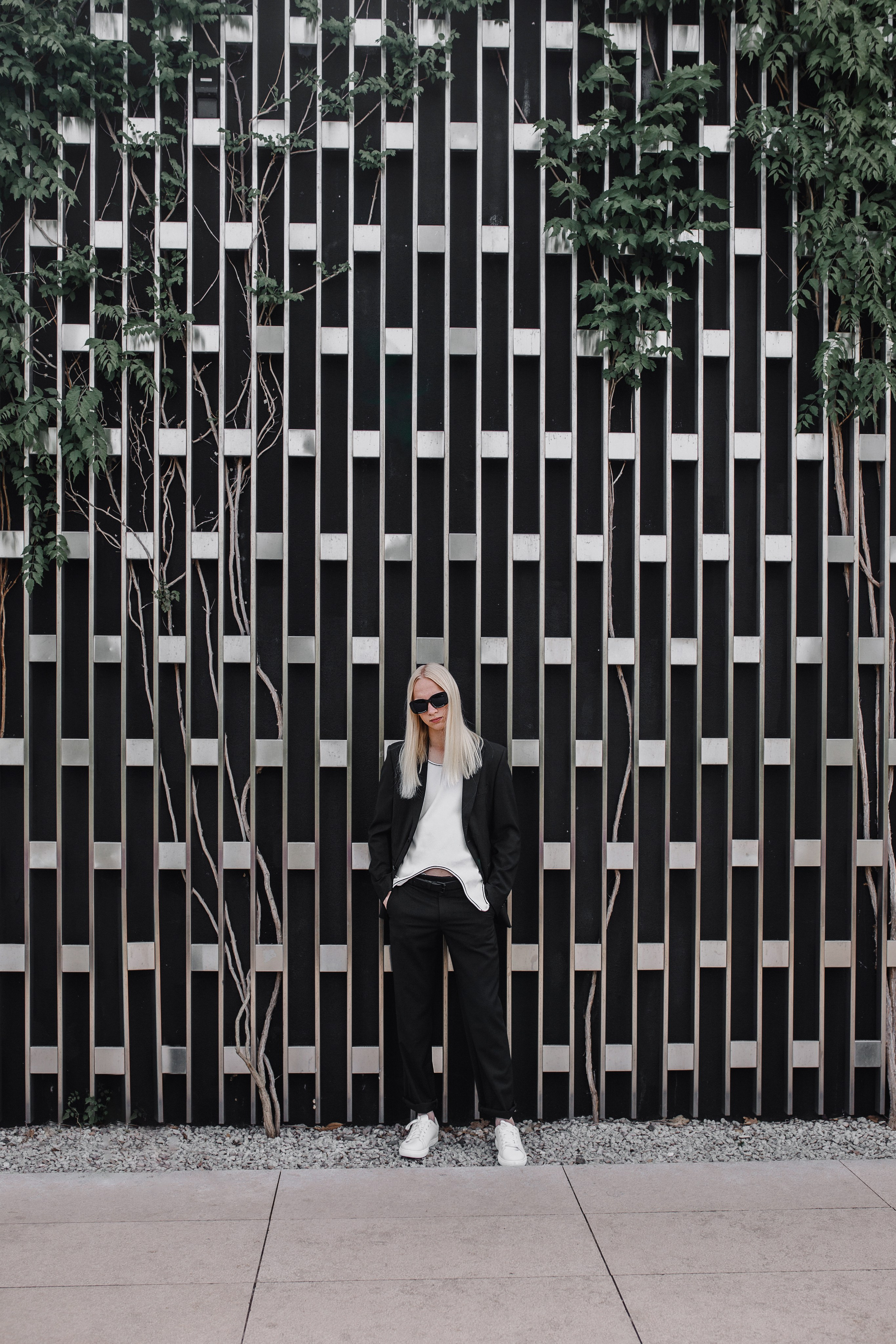 Егор. Фотошкола | Фотограф в Краснодаре Марина Туник