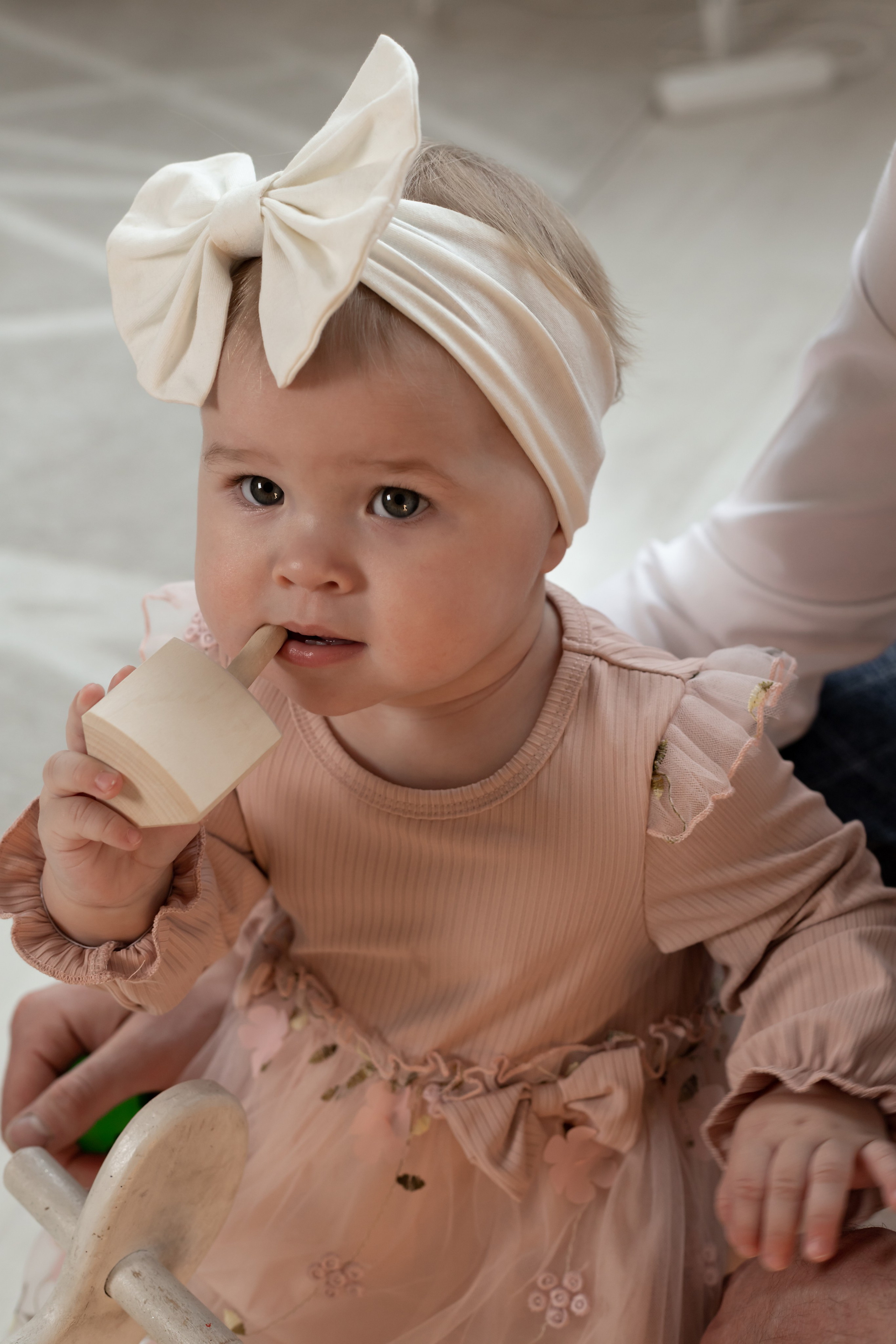 Анастасия, Евгений и Майя. Фотограф в Ростове-на-Дону Мария Безменова