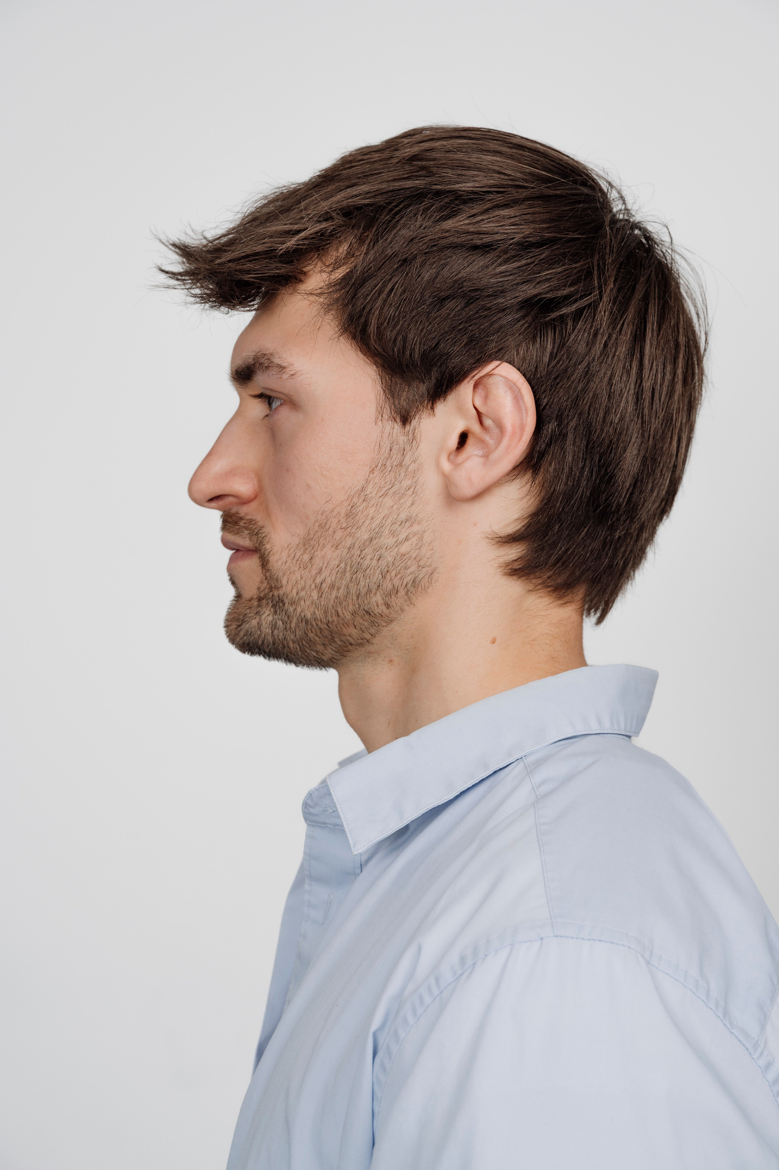 Модельные снепы (мужские). Photographer in Belarus — Olga Shapovalova (Zhardeckaya)