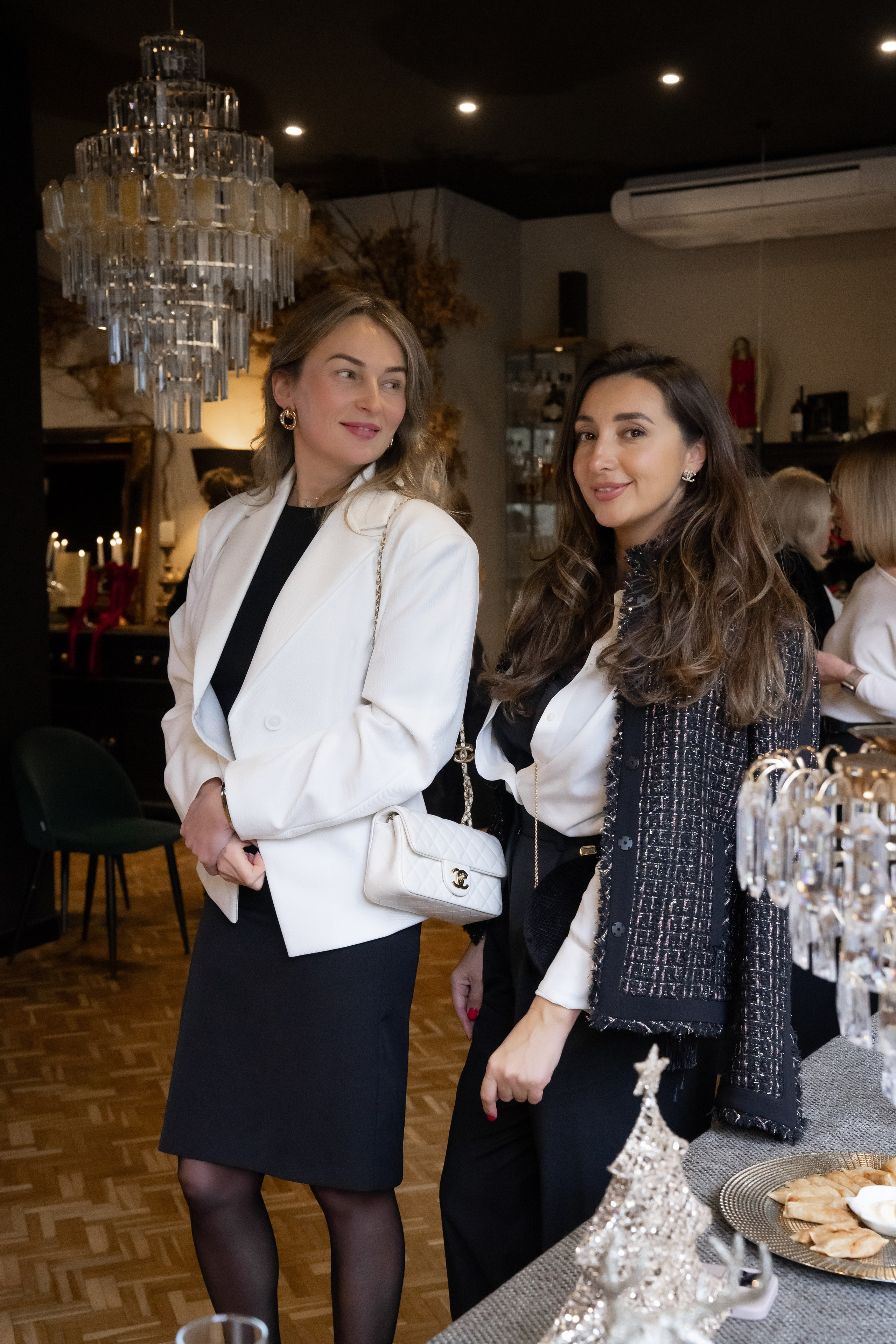 Фотосъёмка мероприятий в Аликанте | Репортажная фотография. Фотограф в Аликанте СветЛана Константинова