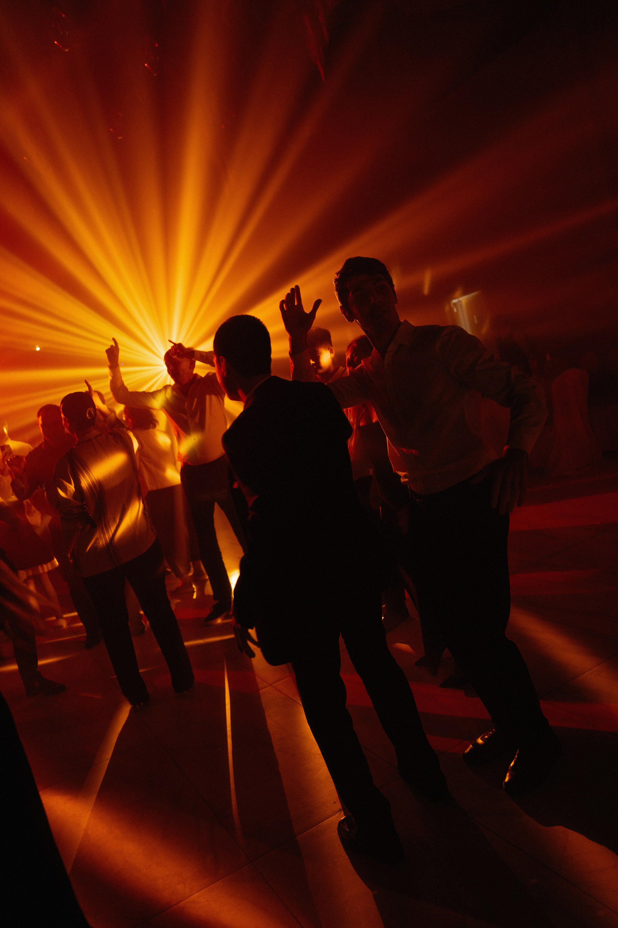 Максим & Залина. Свадебный и семейный фотограф в Краснодаре Павел Мельников