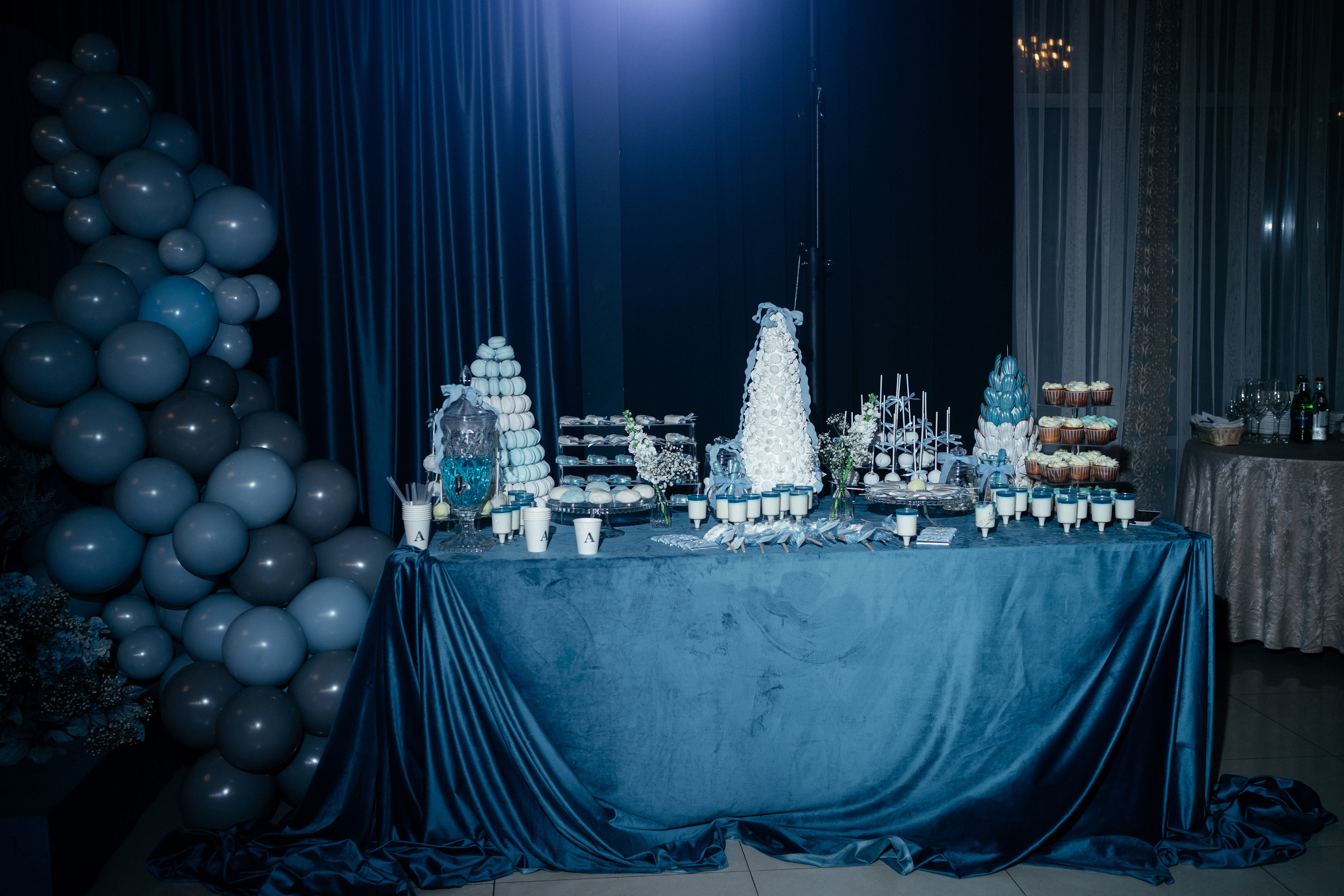 Репортажная съемка 1 год. Карпенко Марина свадебный и семейный фотограф Анапа, Краснодар, Геленджик, Сочи, Темрюк