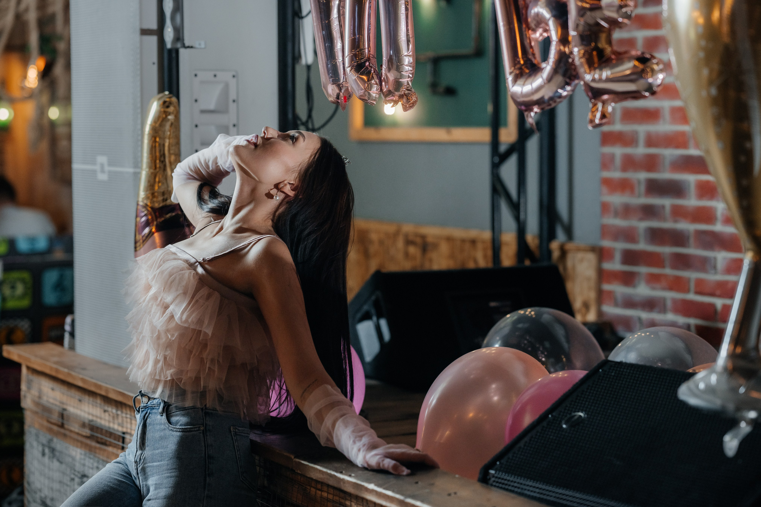 Разное. Belichev45foto.ru