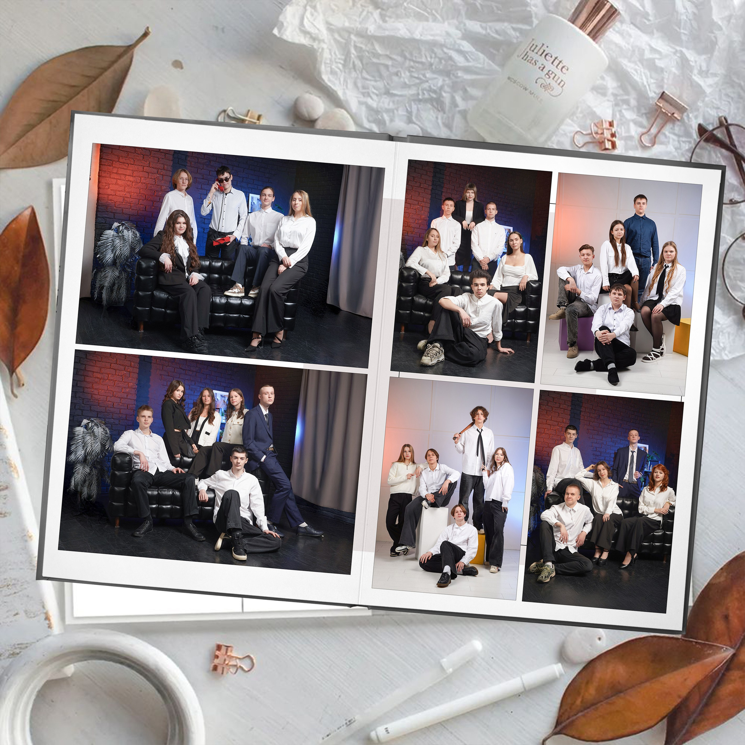 Новейший дизайн выпускных альбомов в Красноярске от AlbomKras 📂🎨. AlbomKras -выпускные альбомы Красноярска с авторским дизайном и качественной фотосъемкой! ⭐⭐⭐⭐⭐ 5.0