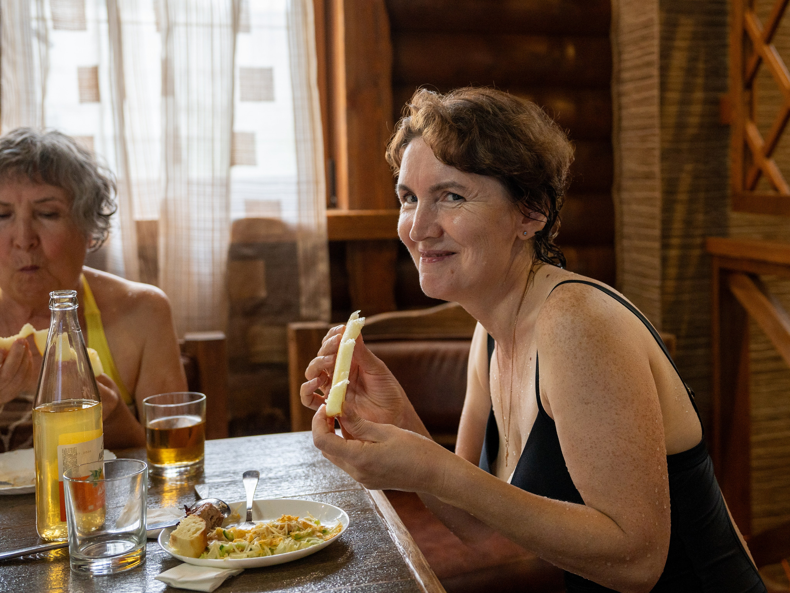 Серёжа и Юля. Фотограф Наталья Сорока Ижевск