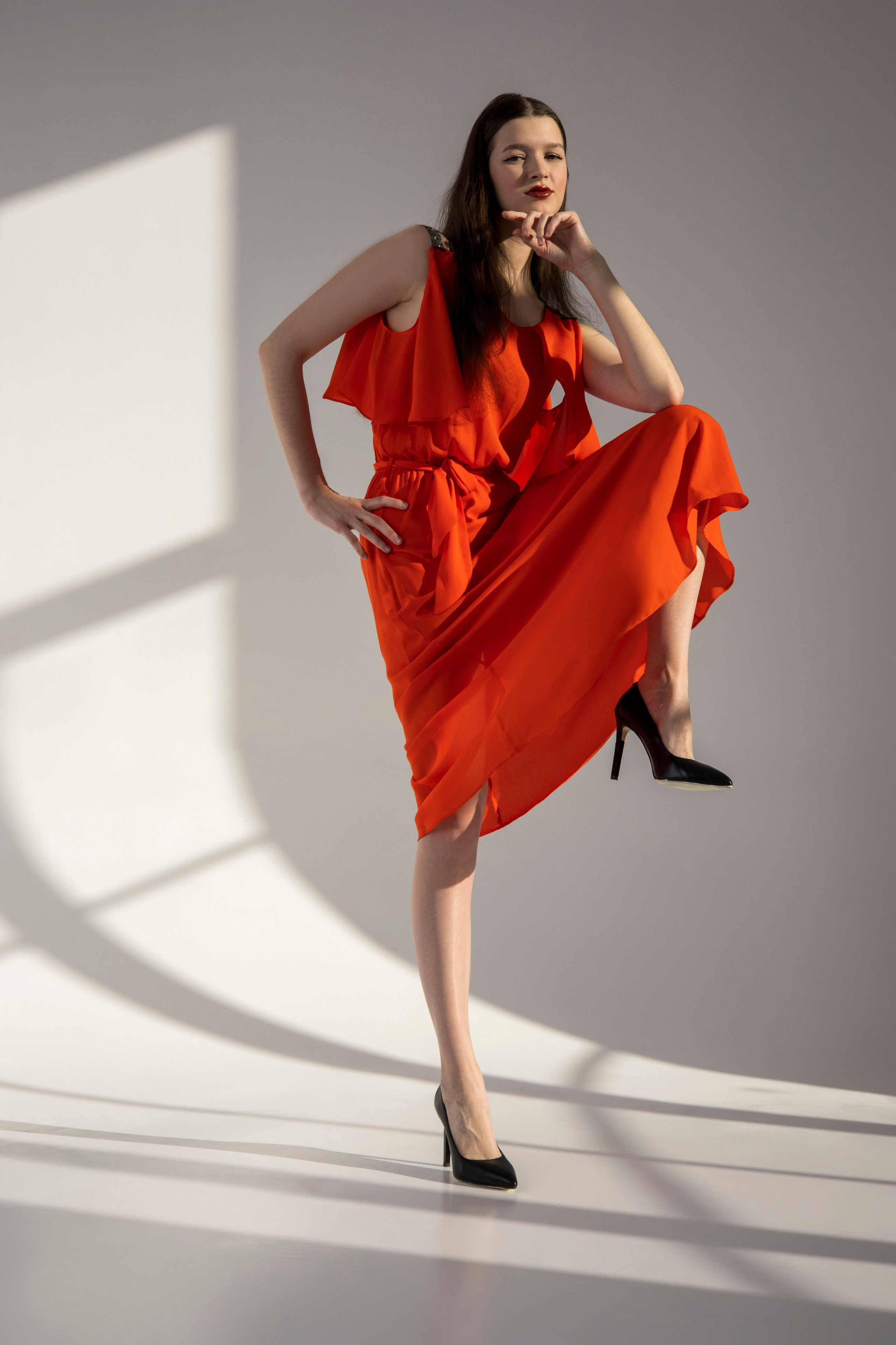 Ксюша. Портретный и семейный фотограф Санкт-Петербург