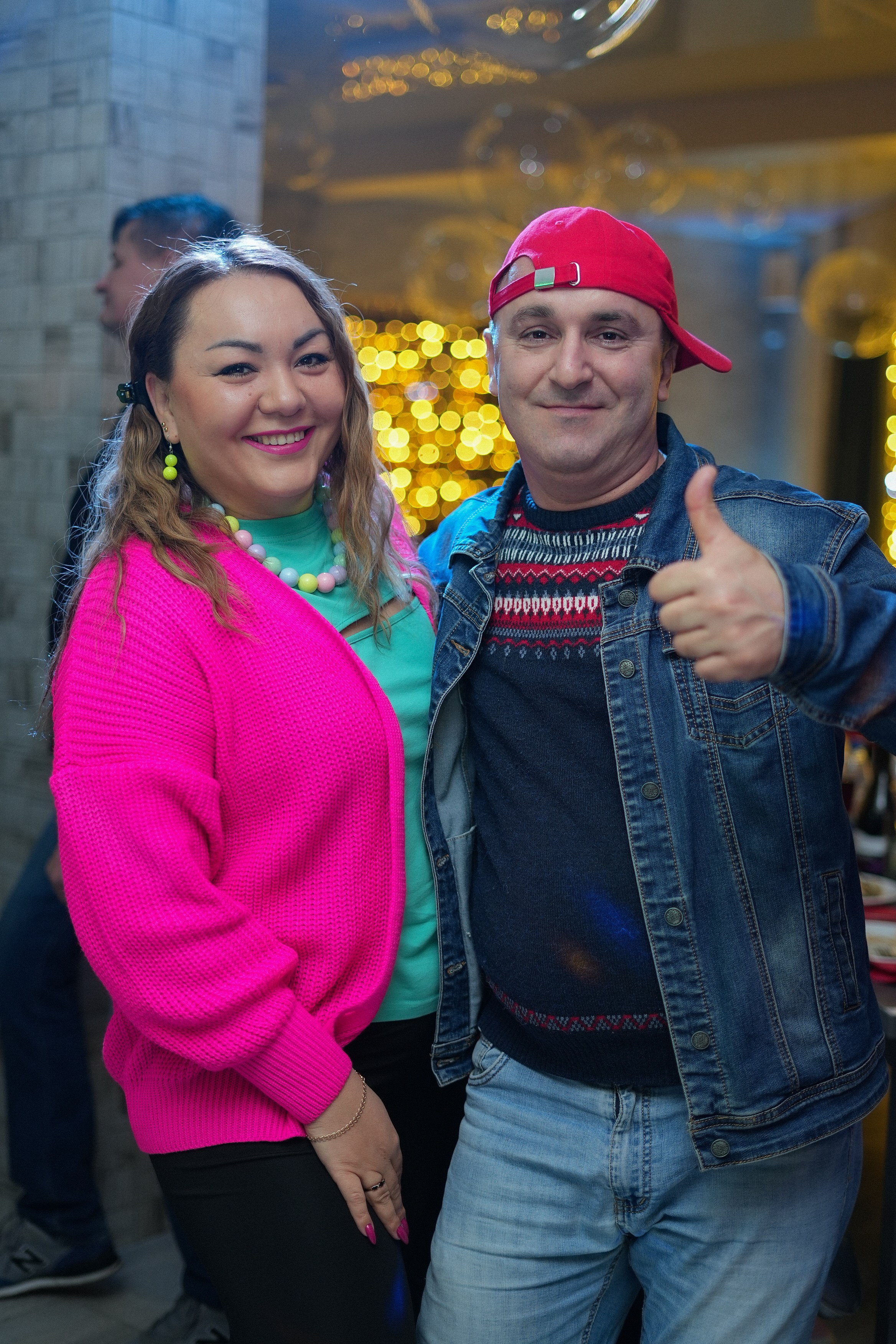 Золотой дракон. Фотограф Волгоград Анастасия Ли