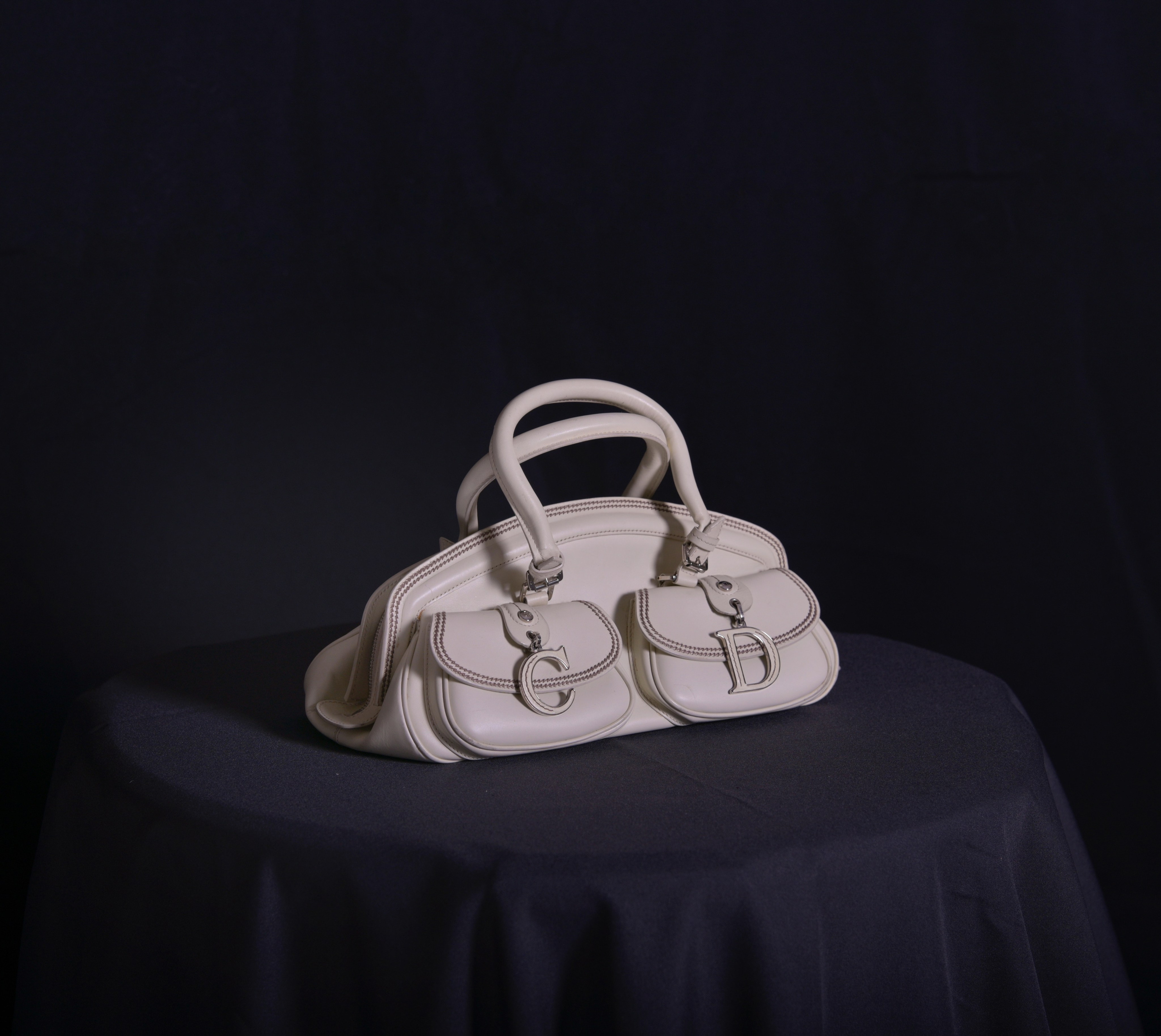 Гардероб. Фотограф Ваших событий 📸