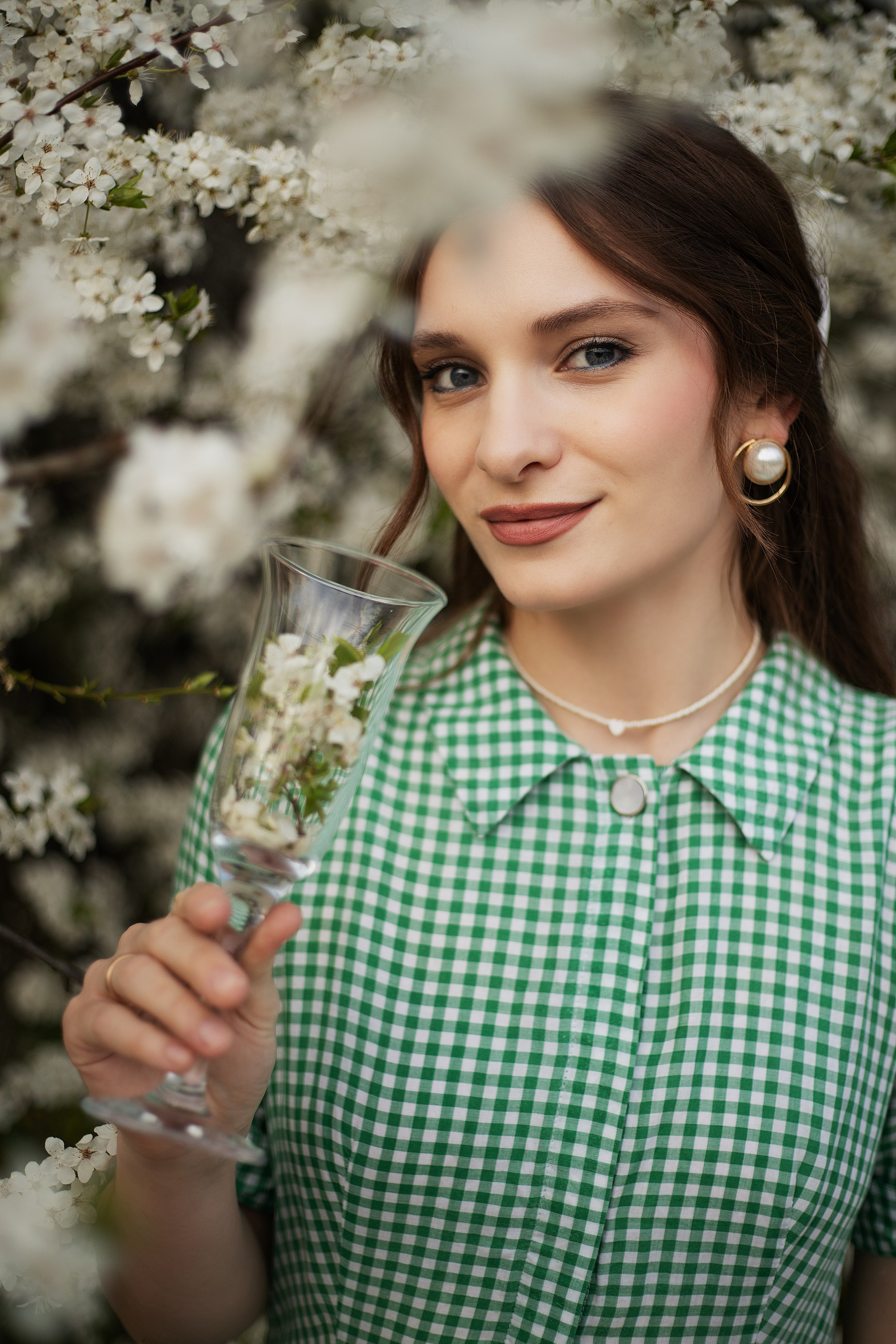 2024. Контент-фотограф в Калининграде (Москве) Наталья Кеворкова