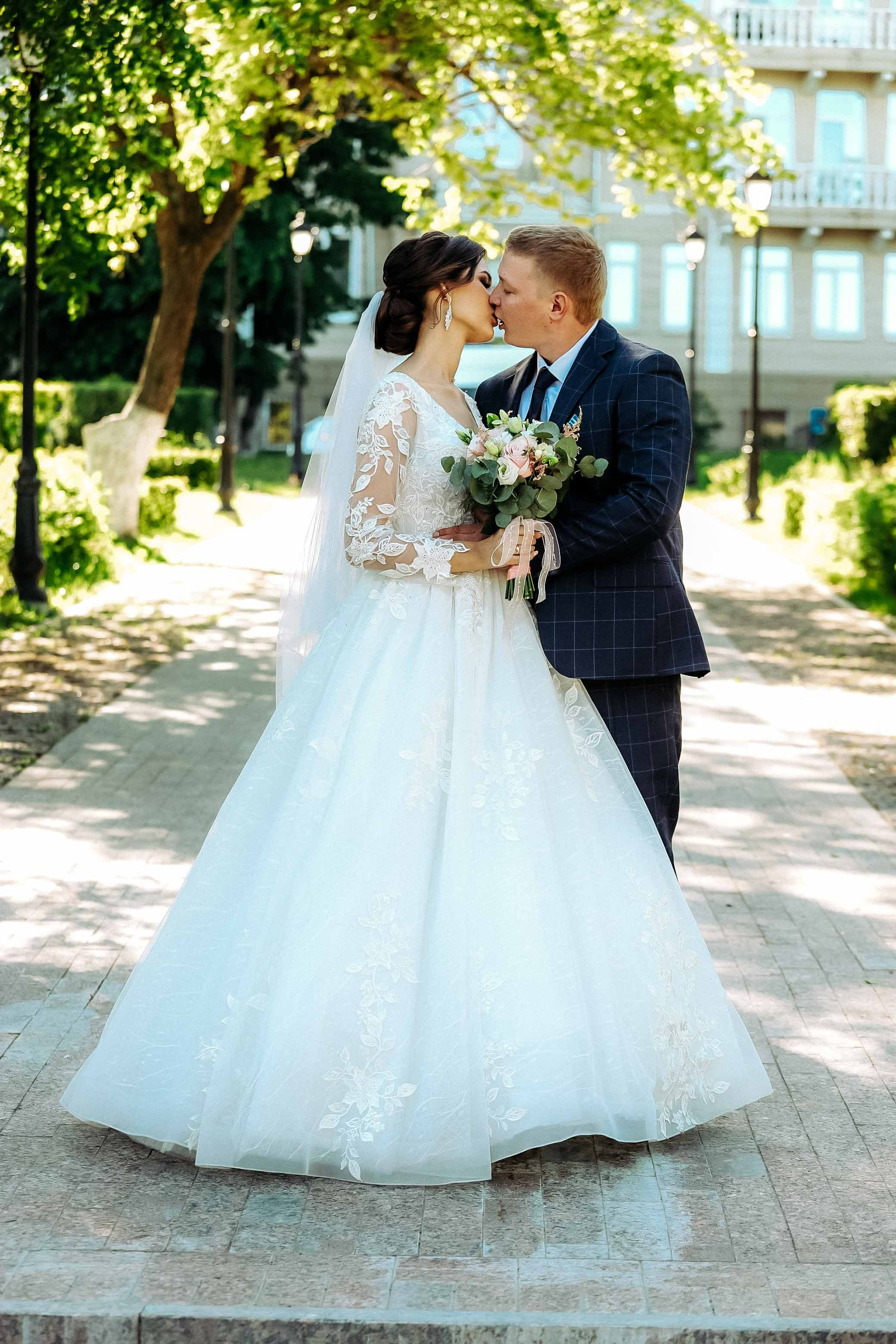 28.06.25 Свадьба. Свадебный фотограф видеограф Чебоксары