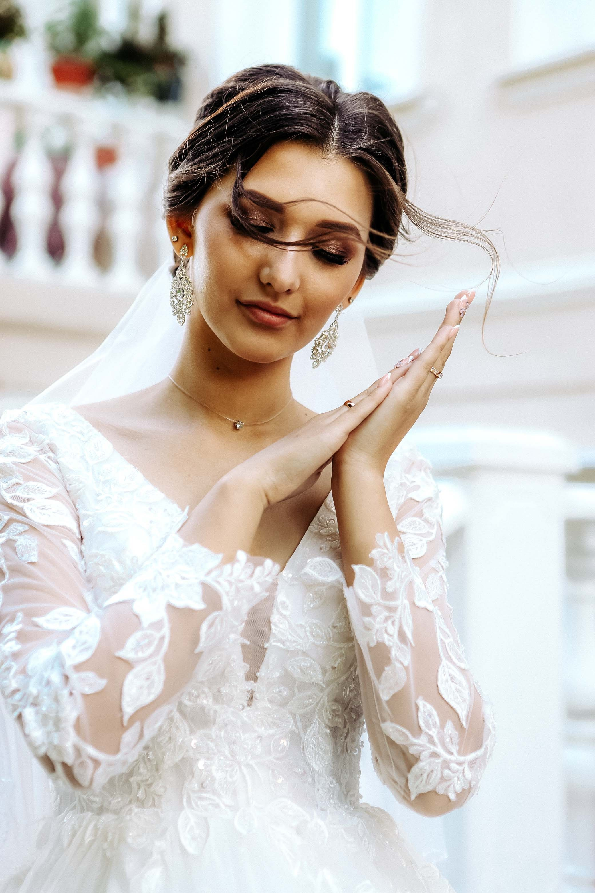 28.06.25 Свадьба. Свадебный фотограф видеограф Чебоксары