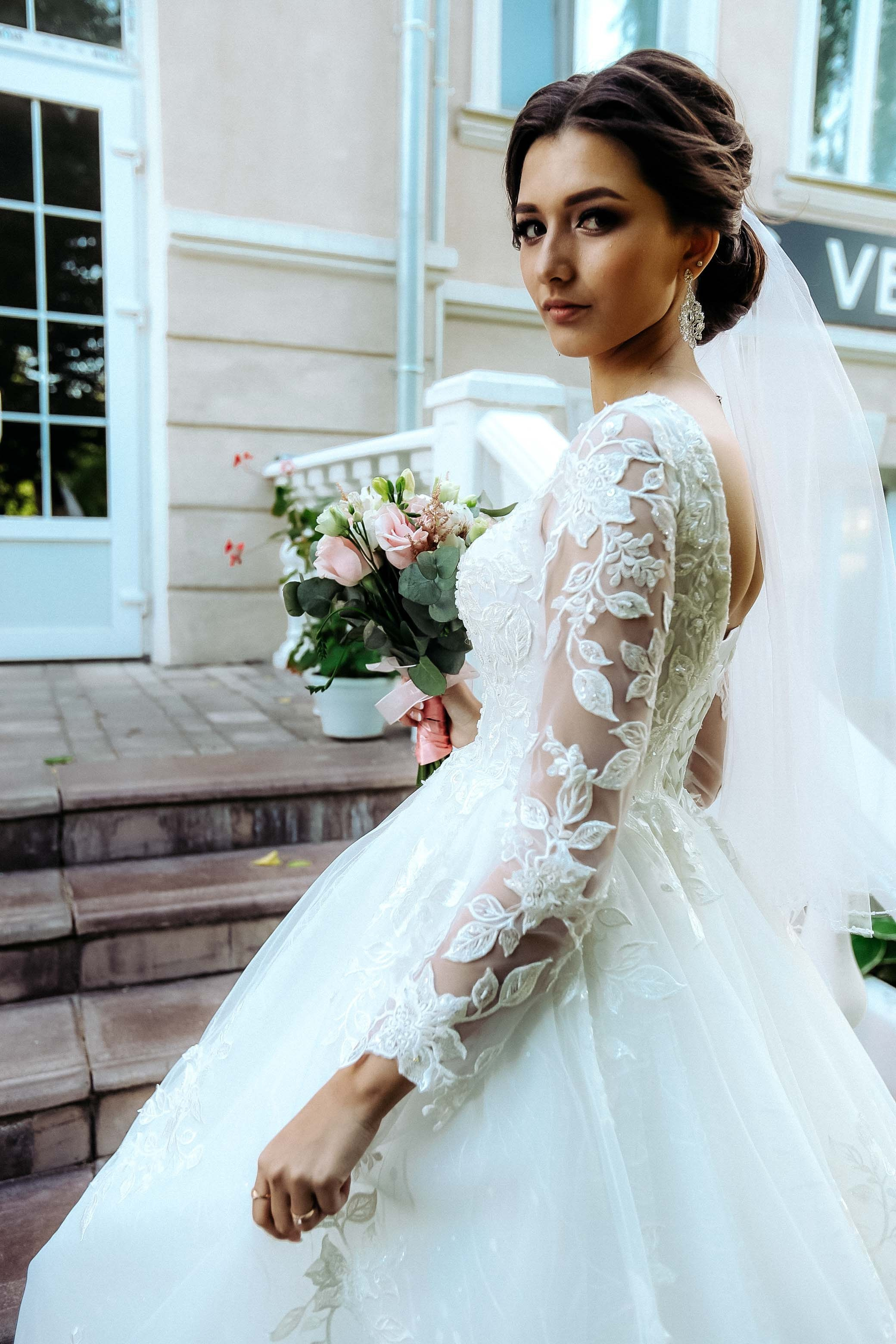 28.06.25 Свадьба. Свадебный фотограф видеограф Чебоксары