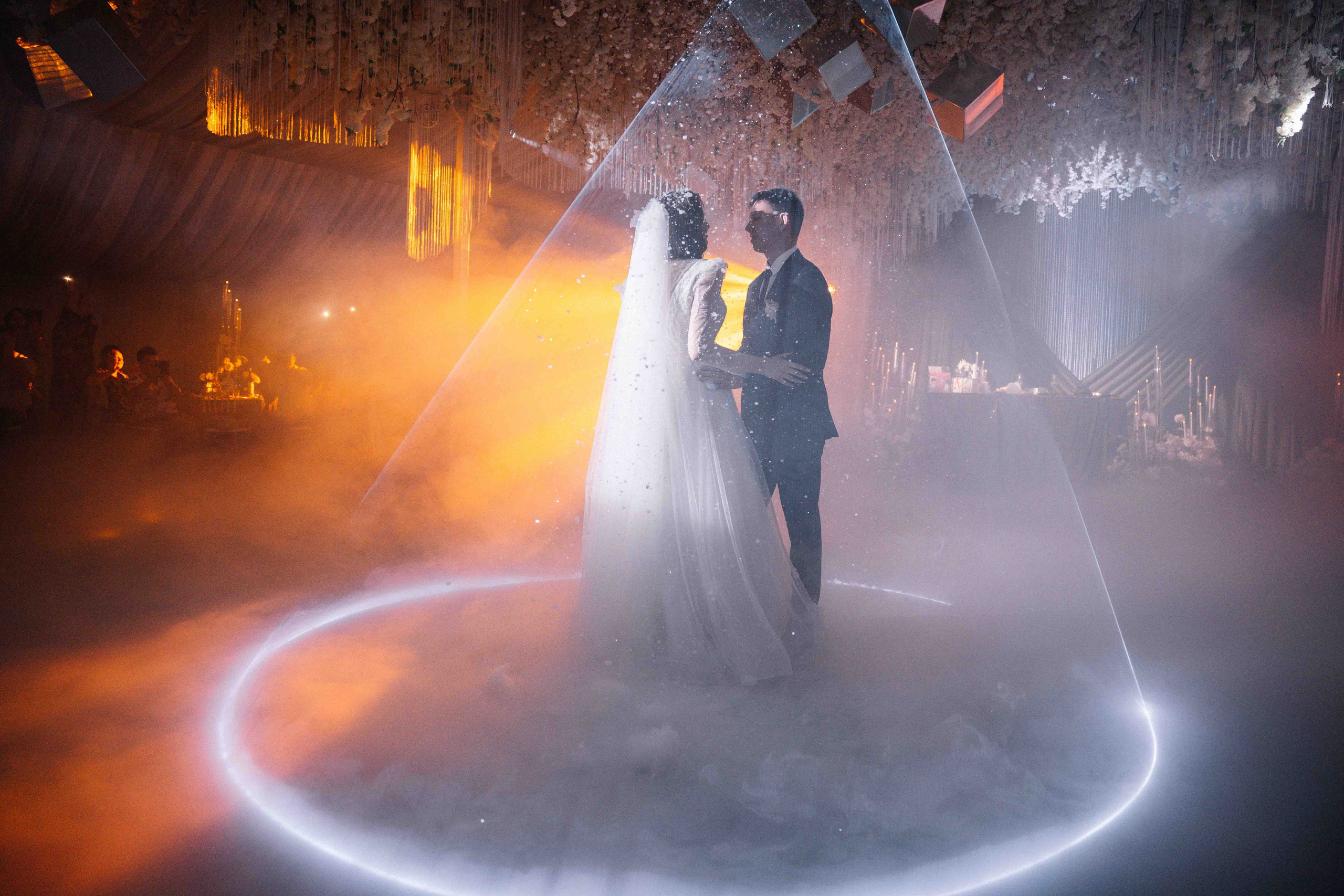 21.06.25 Свадьба. Свадебный фотограф видеограф Чебоксары