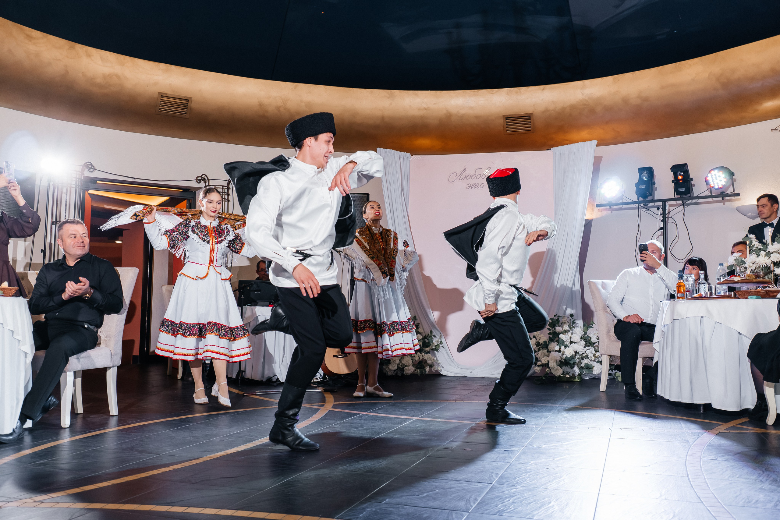 18.10.25. Свадебный фотограф видеограф Чебоксары