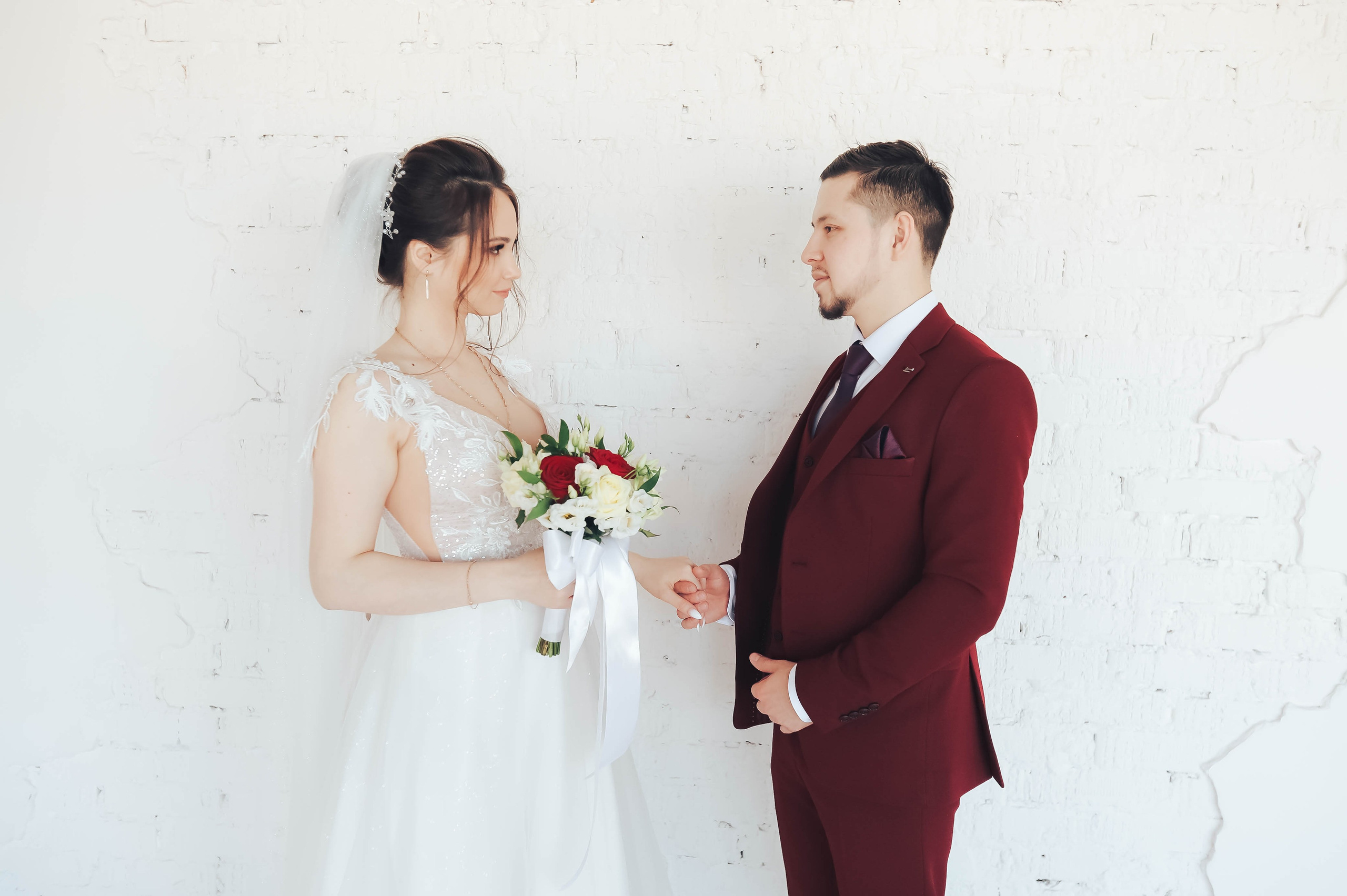 07.06.25 Свадьба. Свадебный фотограф видеограф Чебоксары