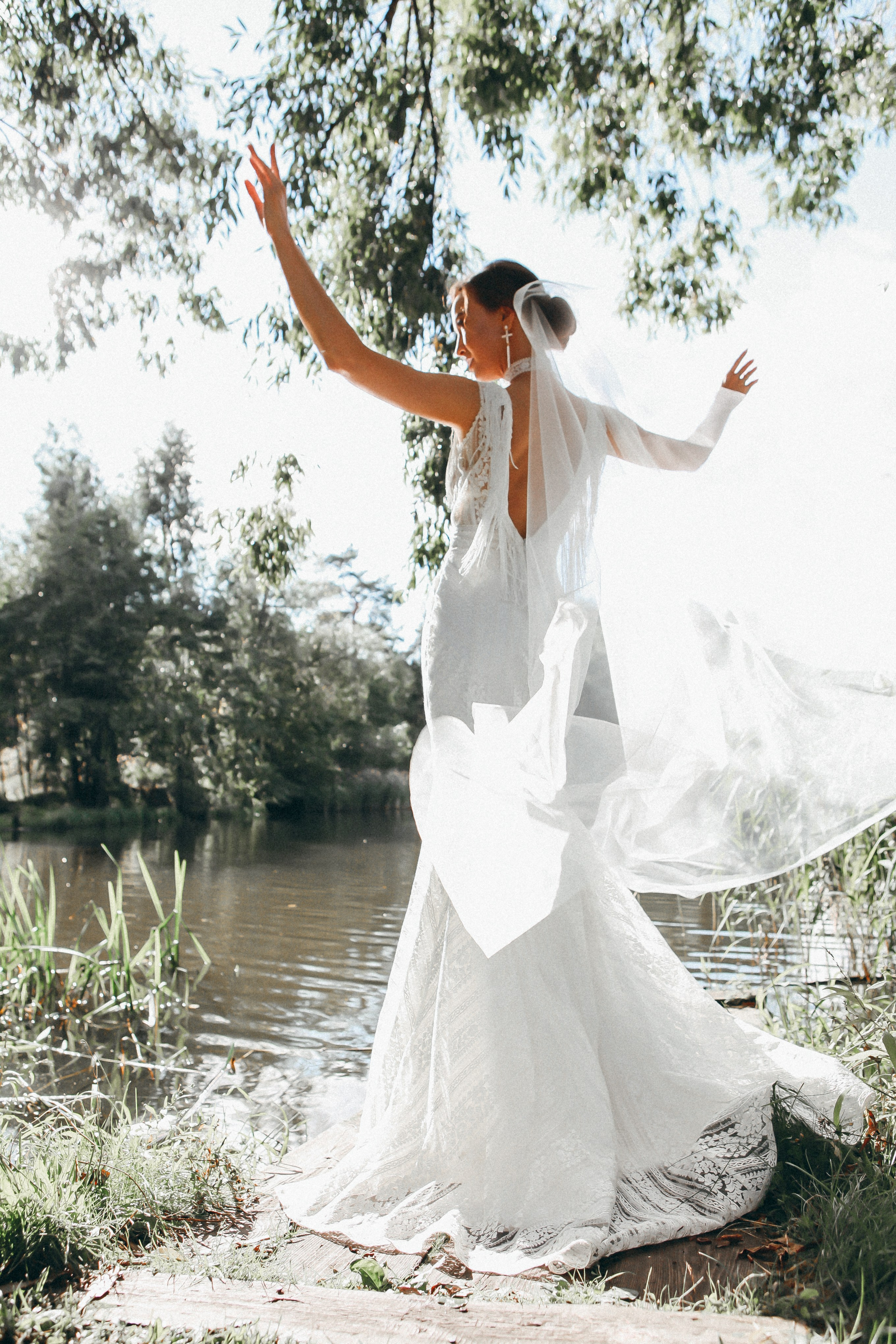 12.07.25 Свадьба. Свадебный фотограф видеограф Чебоксары