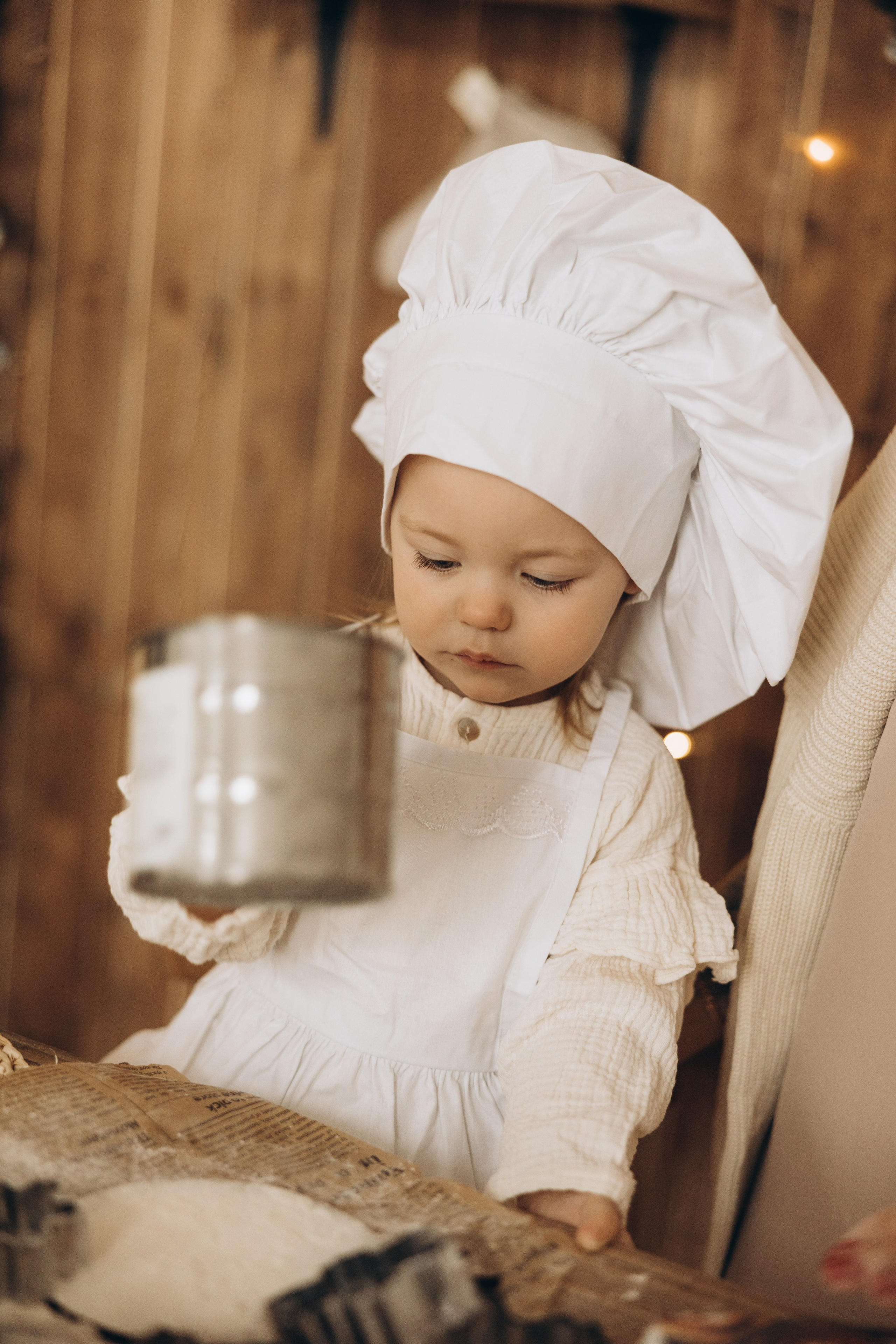 Ольга и Мирослава НГ. Семейный фотограф в Москве Виктория Ястребинская