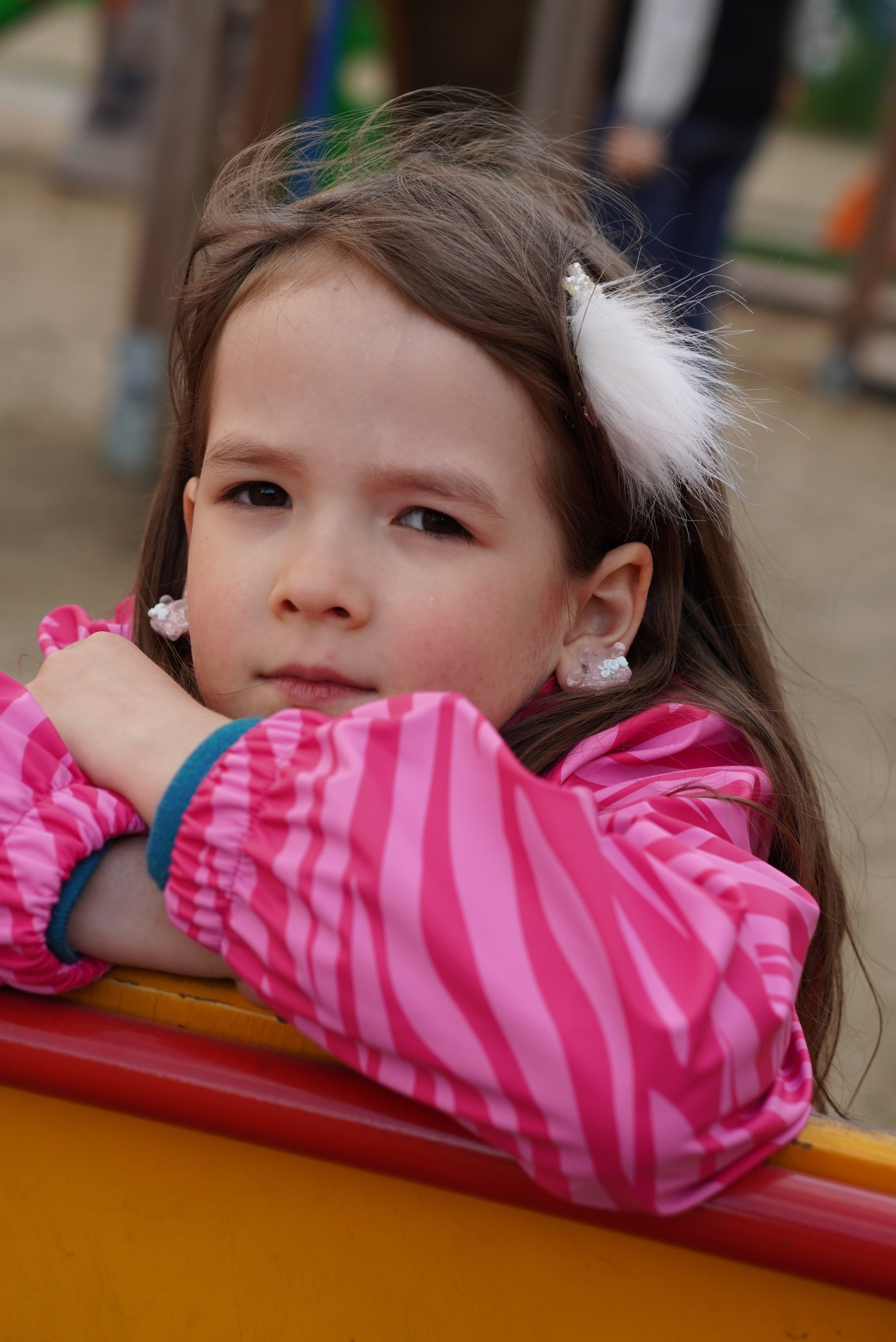 Дети. Фотограф в Екатеринбурге Ольга Дорогина