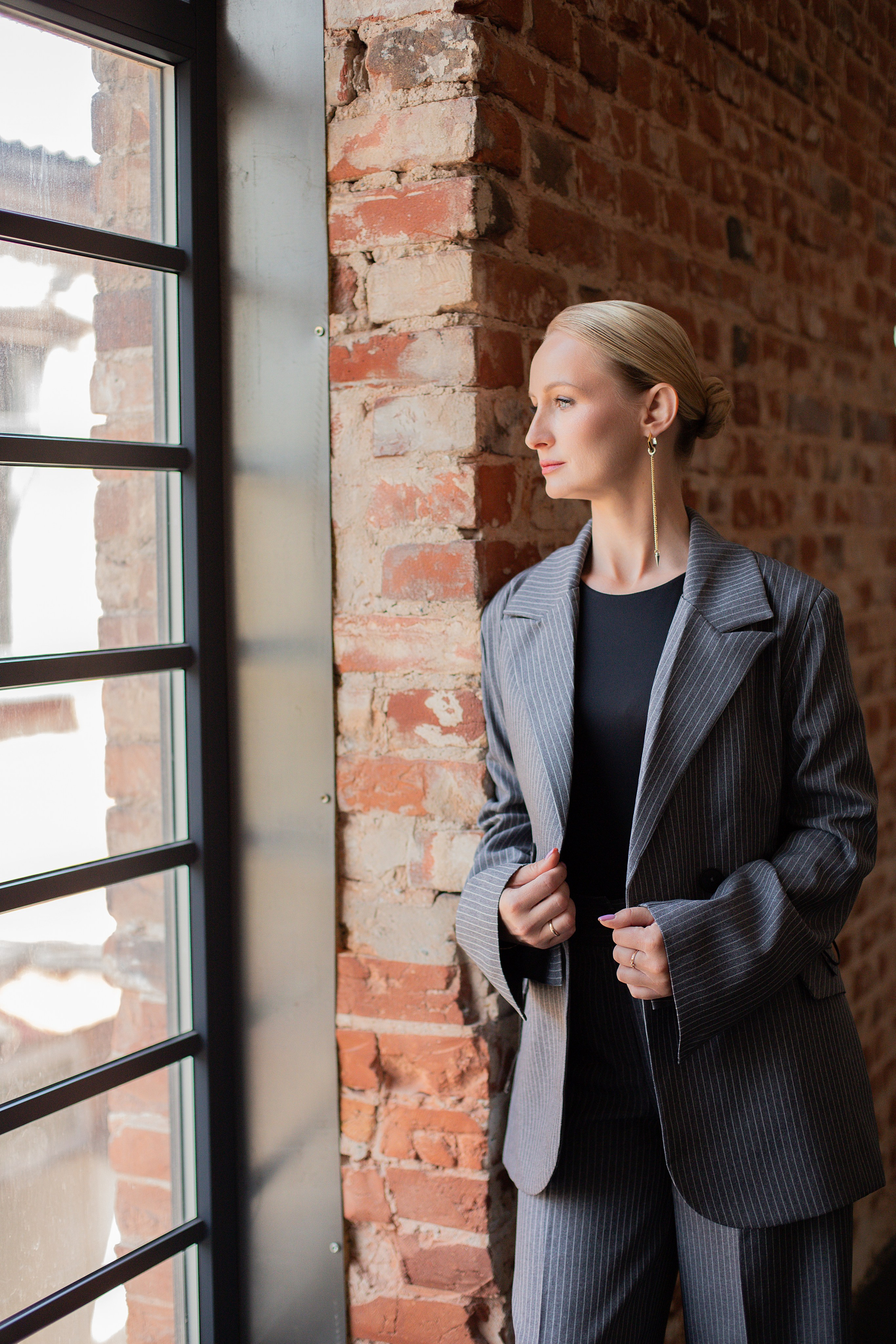 Контентная съемка для блога. Семейный и индивидуальный фотограф в Ростове-на-Дону