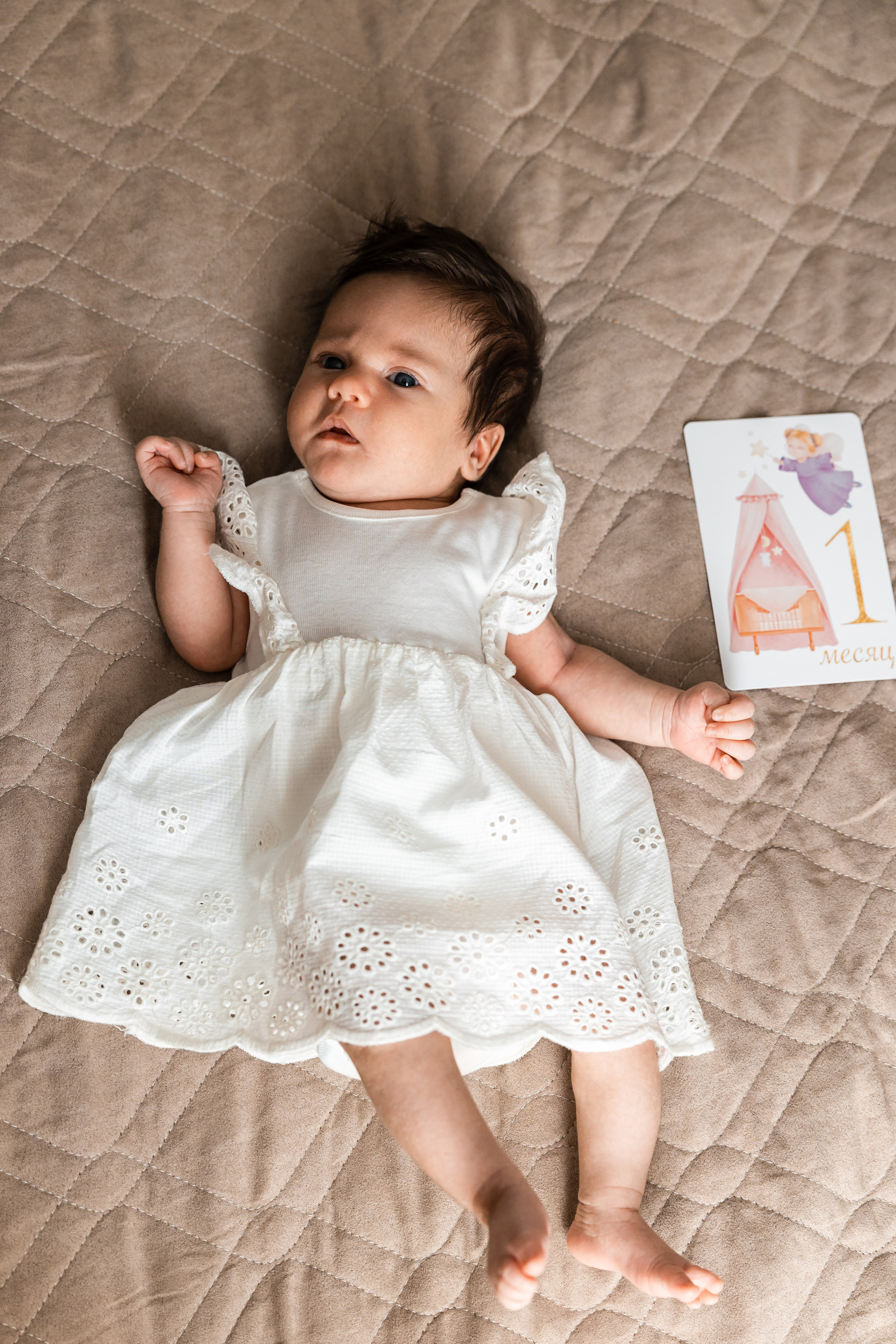 Домашняя съёмка. Фотограф Крещение, Выписка москва