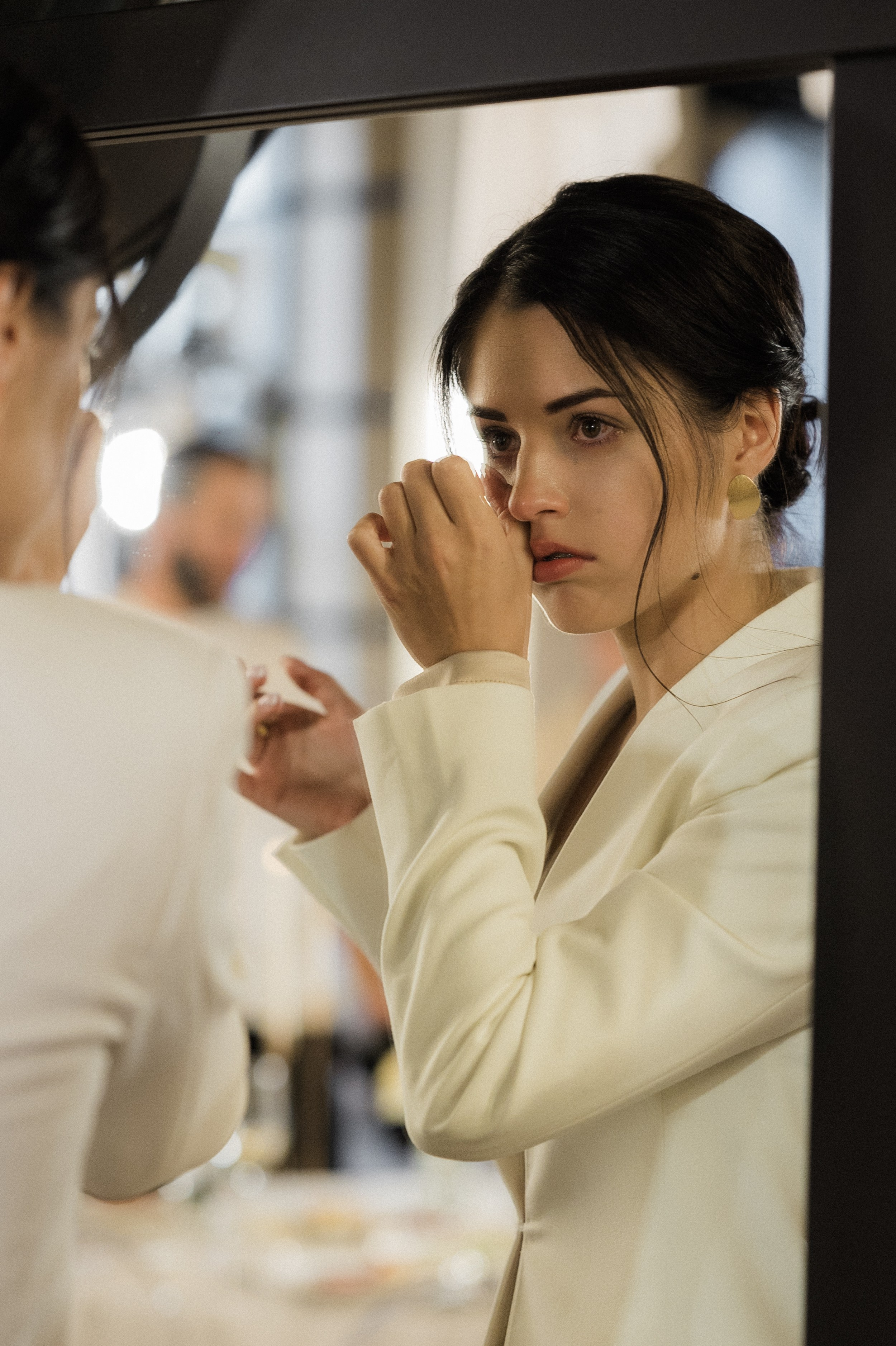 Красная Поляна Женя и Даша. Свадебный и семейный фотограф в Краснодаре Марина Стёпа