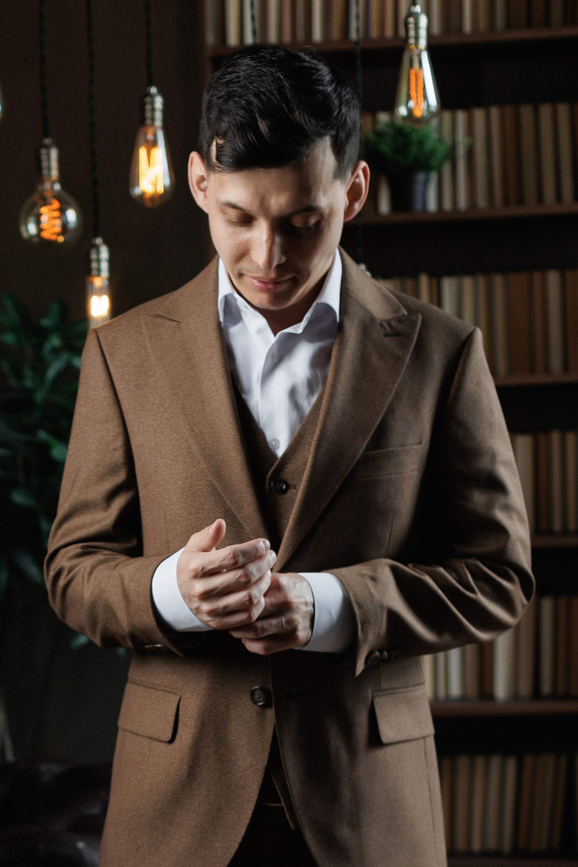 Индивидуальная парт 3. Свадебный, репортажный, студийный фотограф в Новороссийске