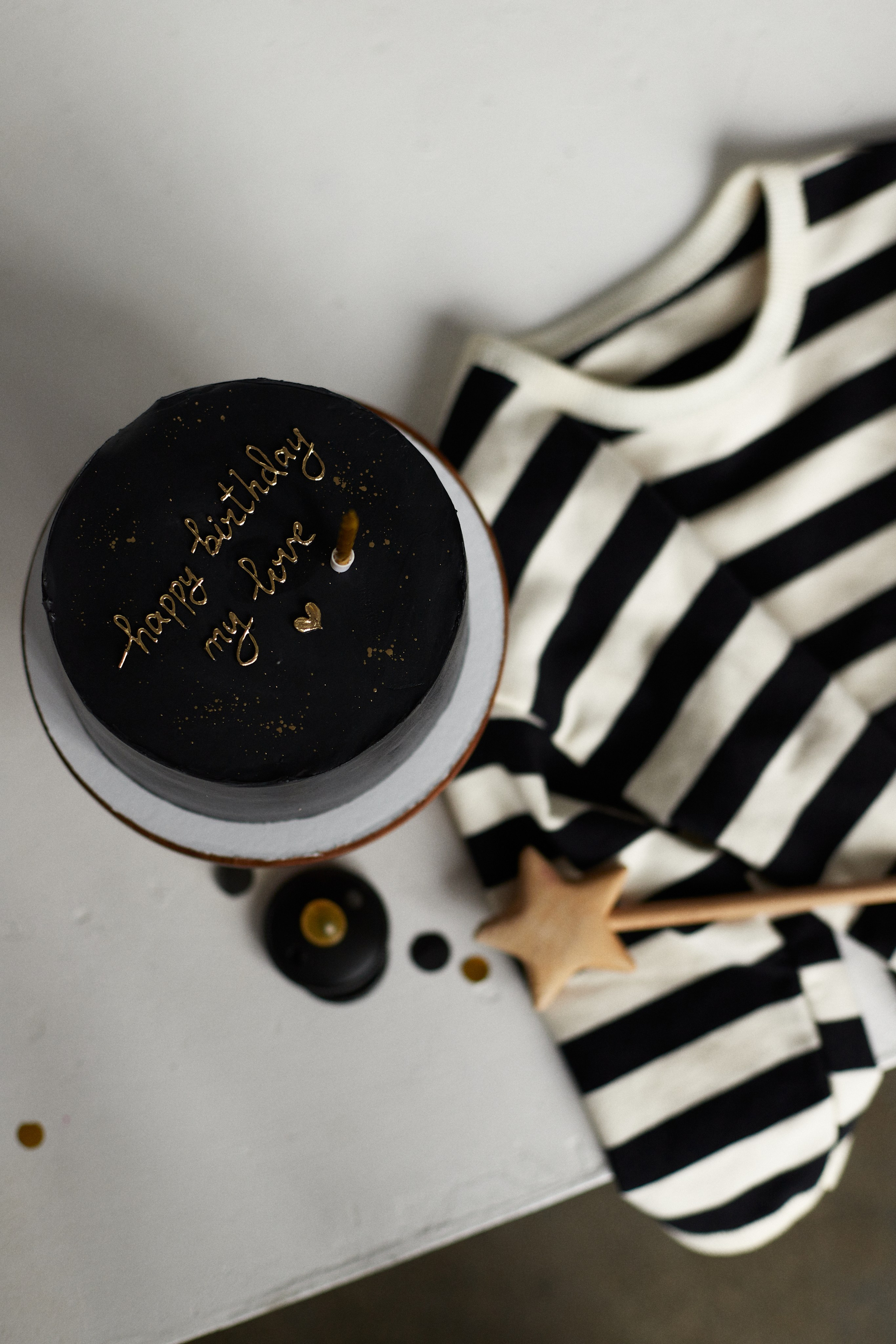 Happy one. Фотограф в Волгограде и Москве Алина Галушкина