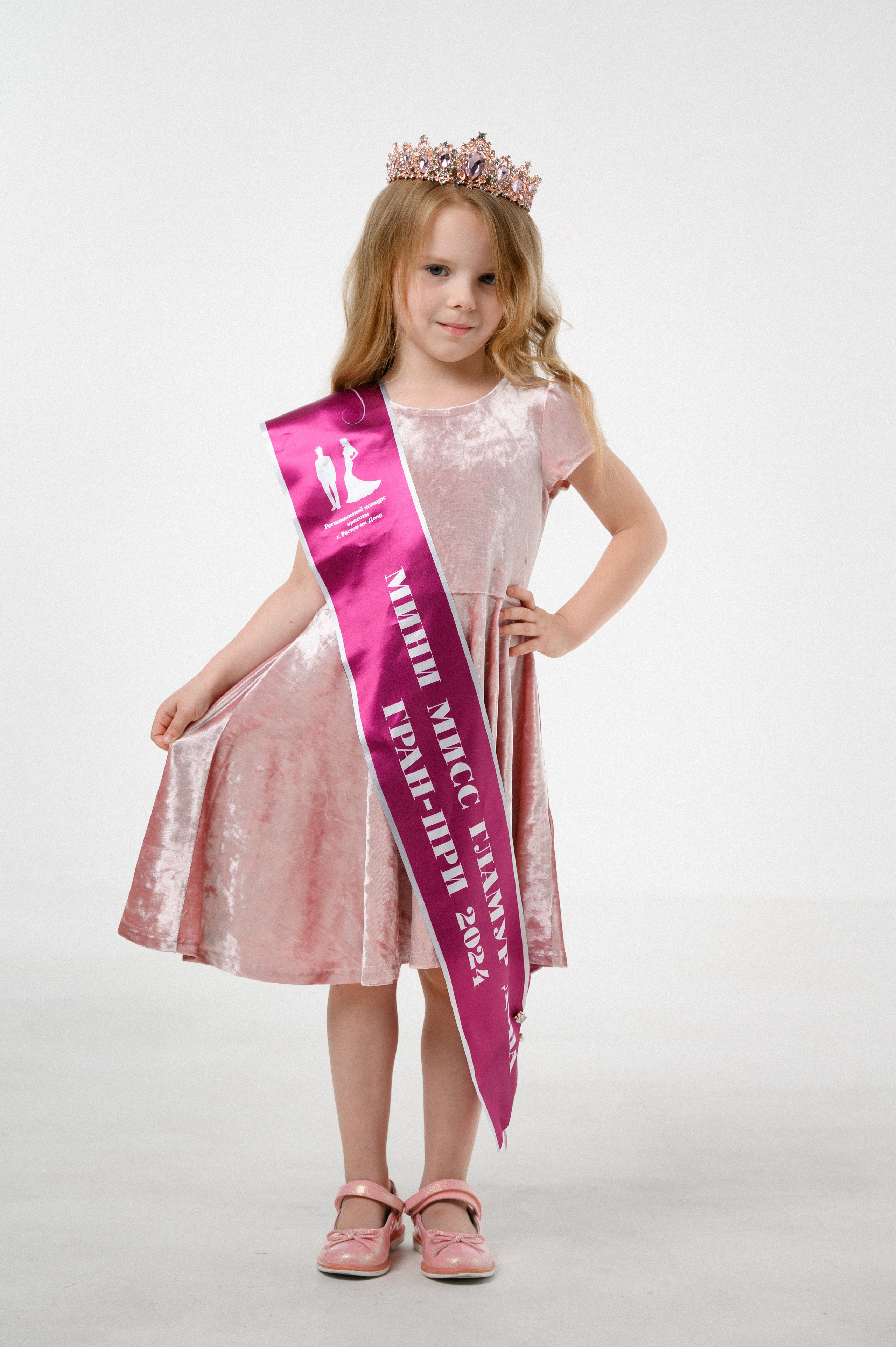 Везде серебро!. Свадебный фотограф Константинова Елена