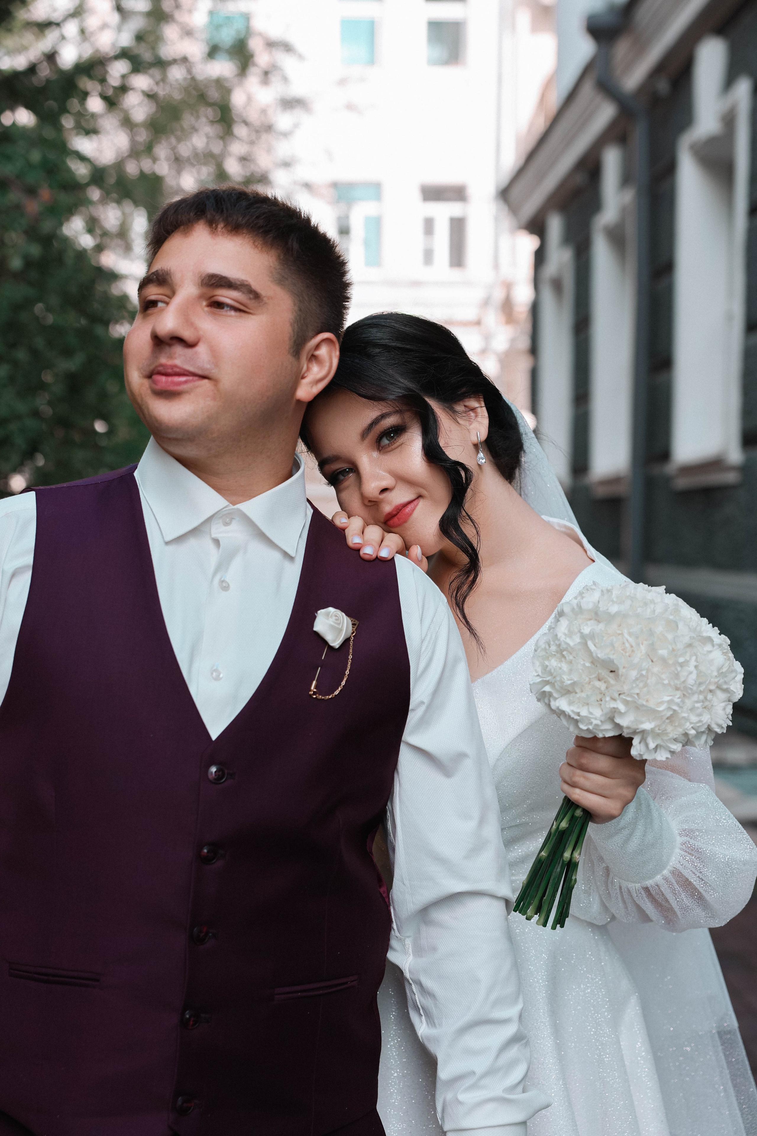 RamMar. Свадебный и Школьный фотограф Улан-Удэ Бурятия Джулия Топоева Выпускные альбомы Фотограф на мероприятие