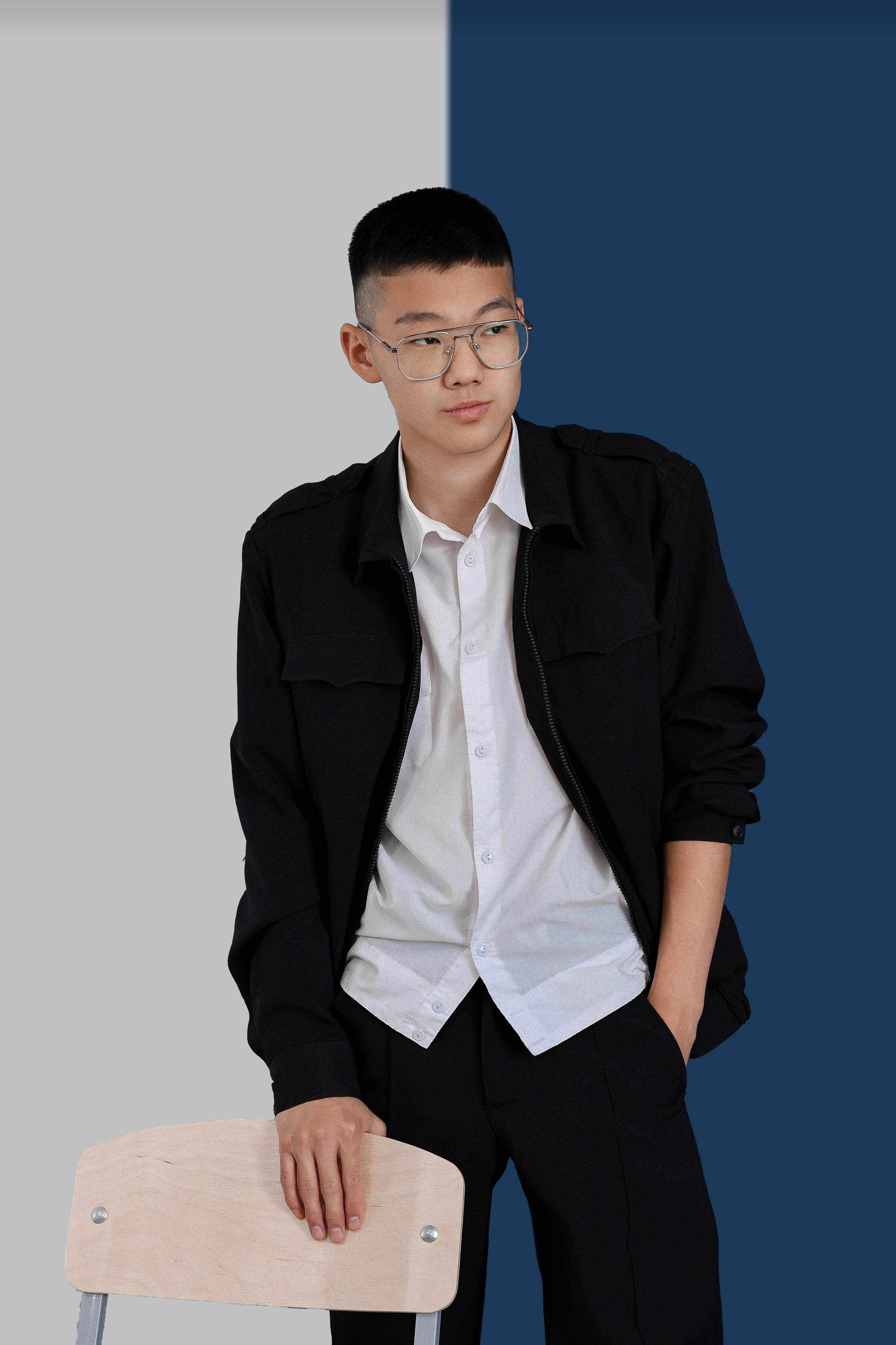 ГБПОУ «БРИТ» группа ЭО-242. Свадебный и Школьный фотограф Улан-Удэ Бурятия Джулия Топоева Выпускные альбомы Фотограф на мероприятие