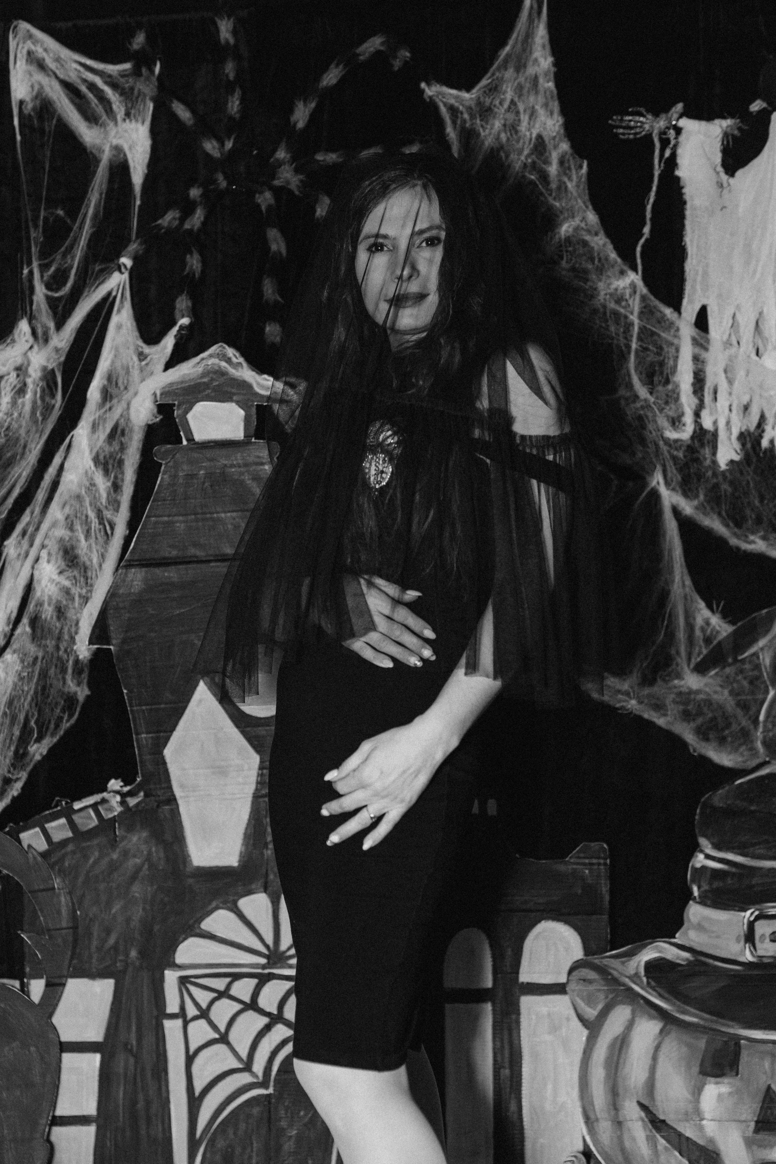 Квиз I MOM'S. Свадебный фотограф. Москва и Московская Область